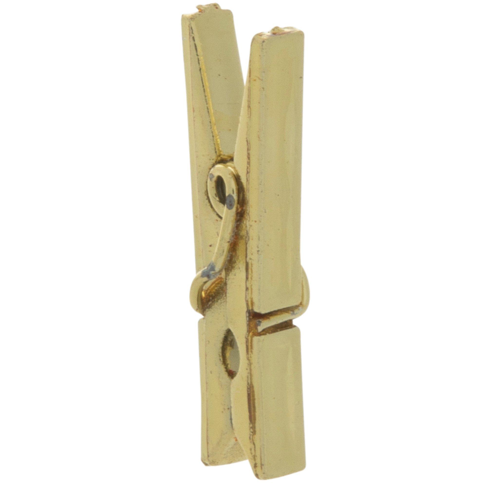 Clothespins Small Hobby Lobby 1826486