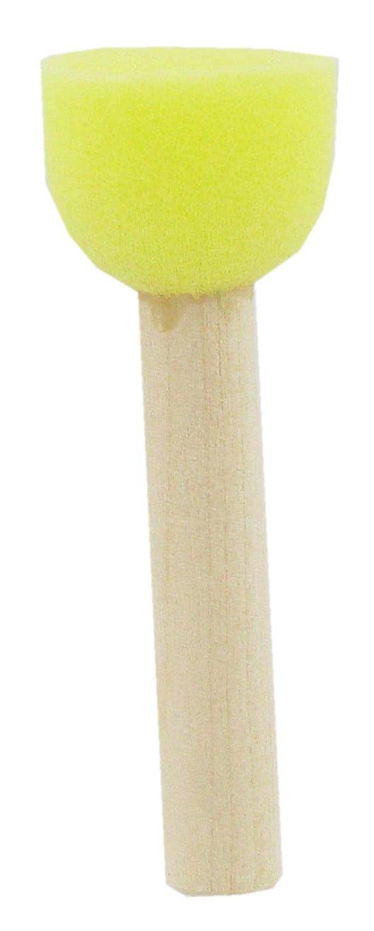 Foam Spouncers Hobby Lobby 182782