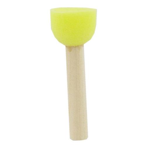 Foam Spouncers  20mm