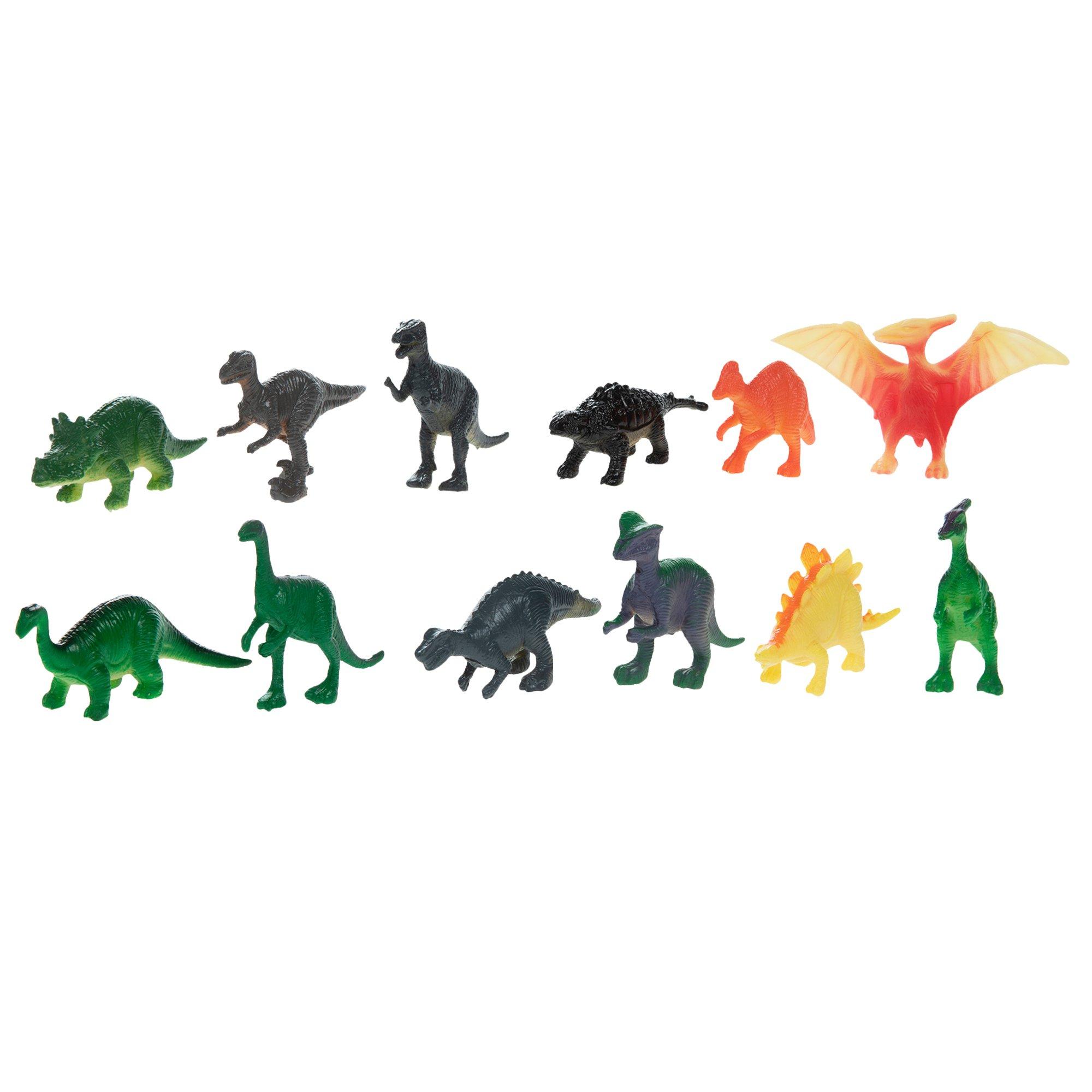 Dinosaurs Hobby Lobby 1828037