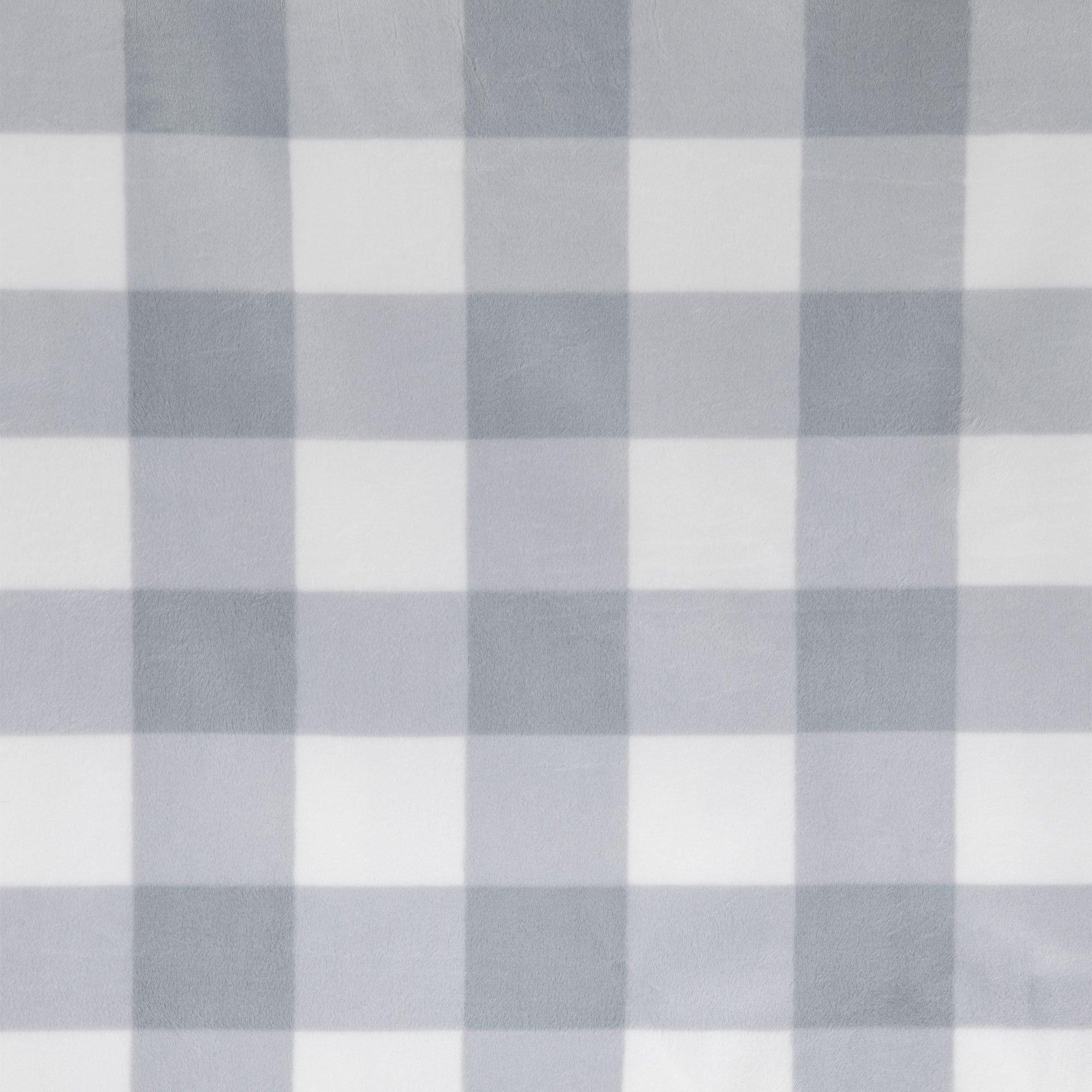 Selected Product Image