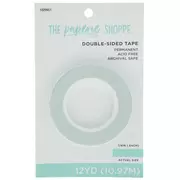 Removable Crafter's Tape Value Pack, Hobby Lobby
