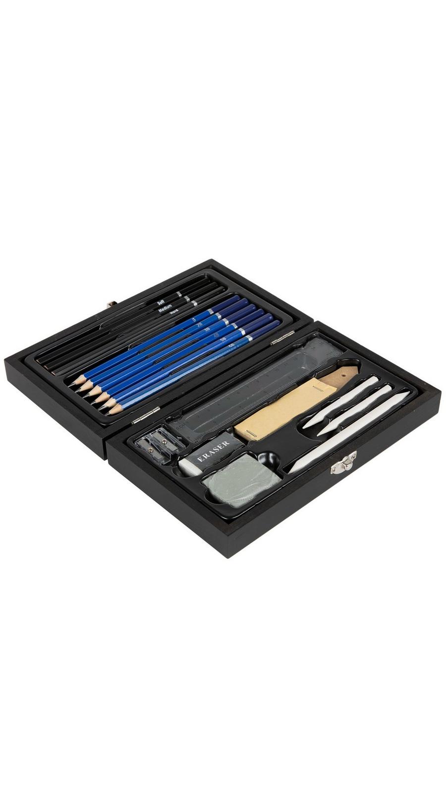 HITOto 3点セット 1830074-80949577-IMGSET?w=900&