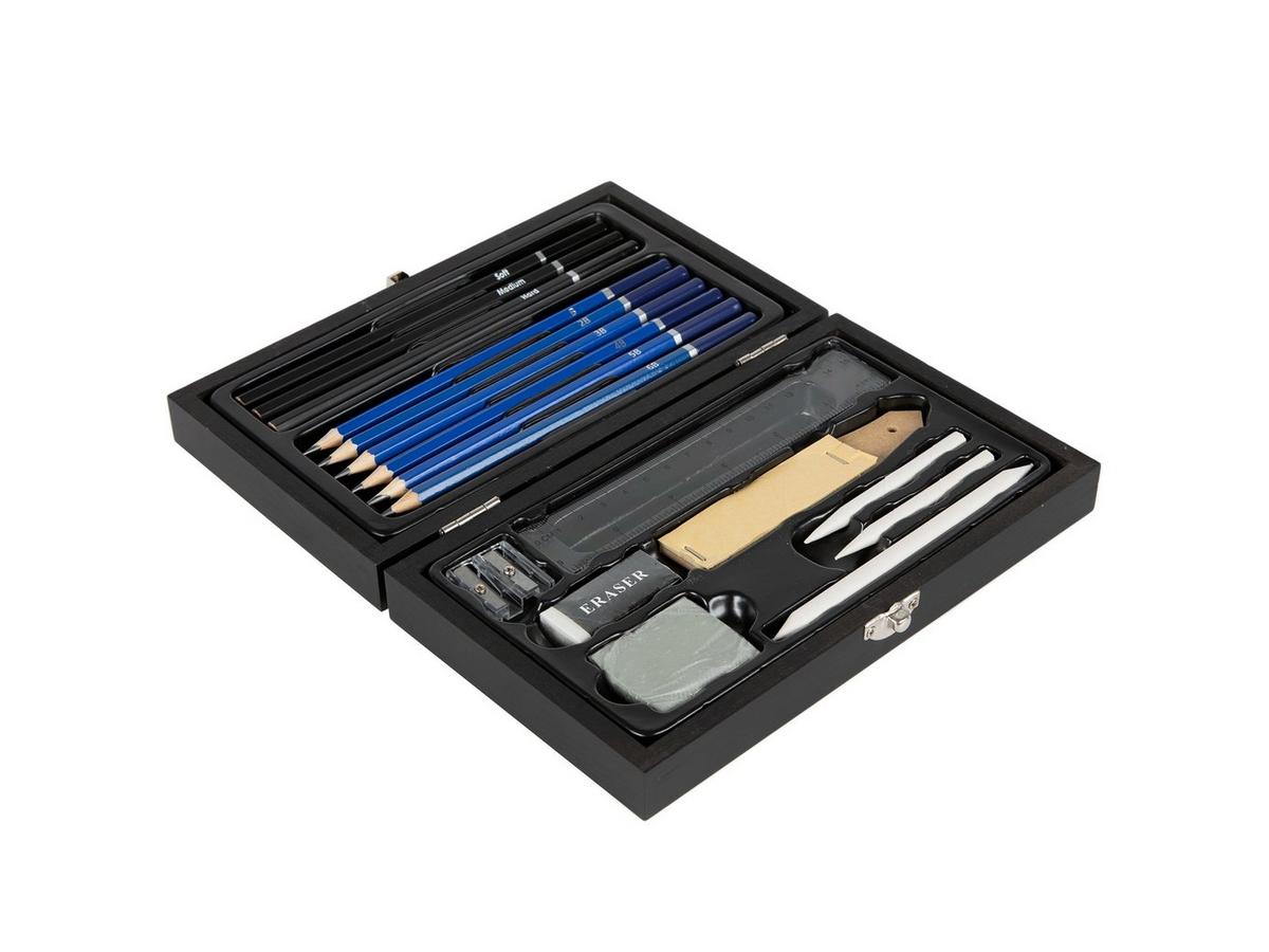 1830074-80949577-IMGSET?w=1200