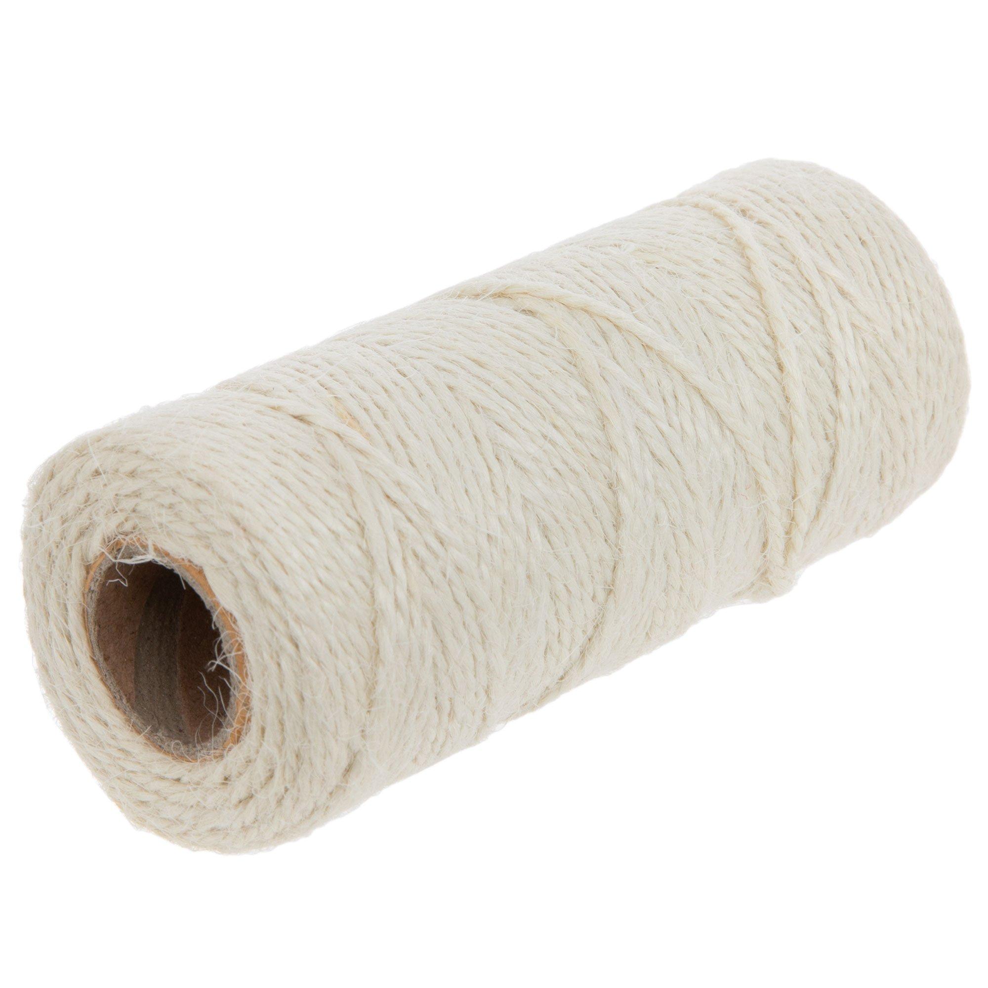 Jute Twine Hobby Lobby 1830686