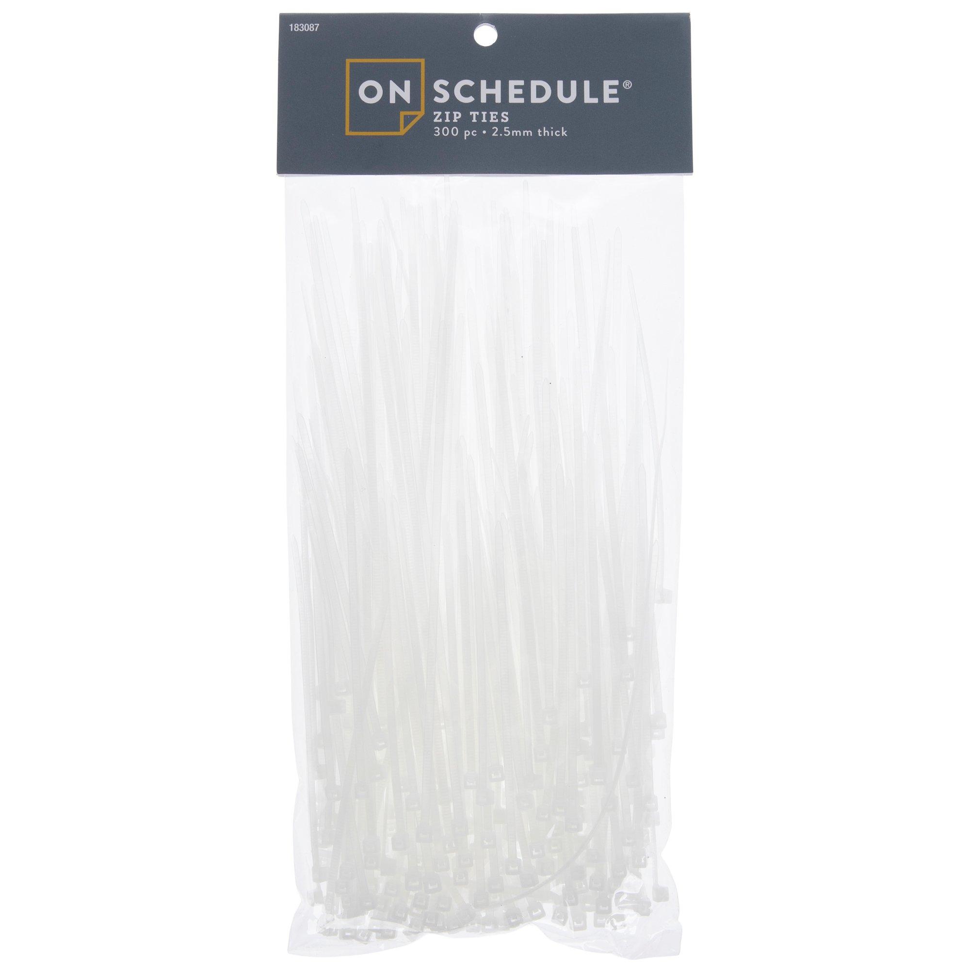 Selected Product Image