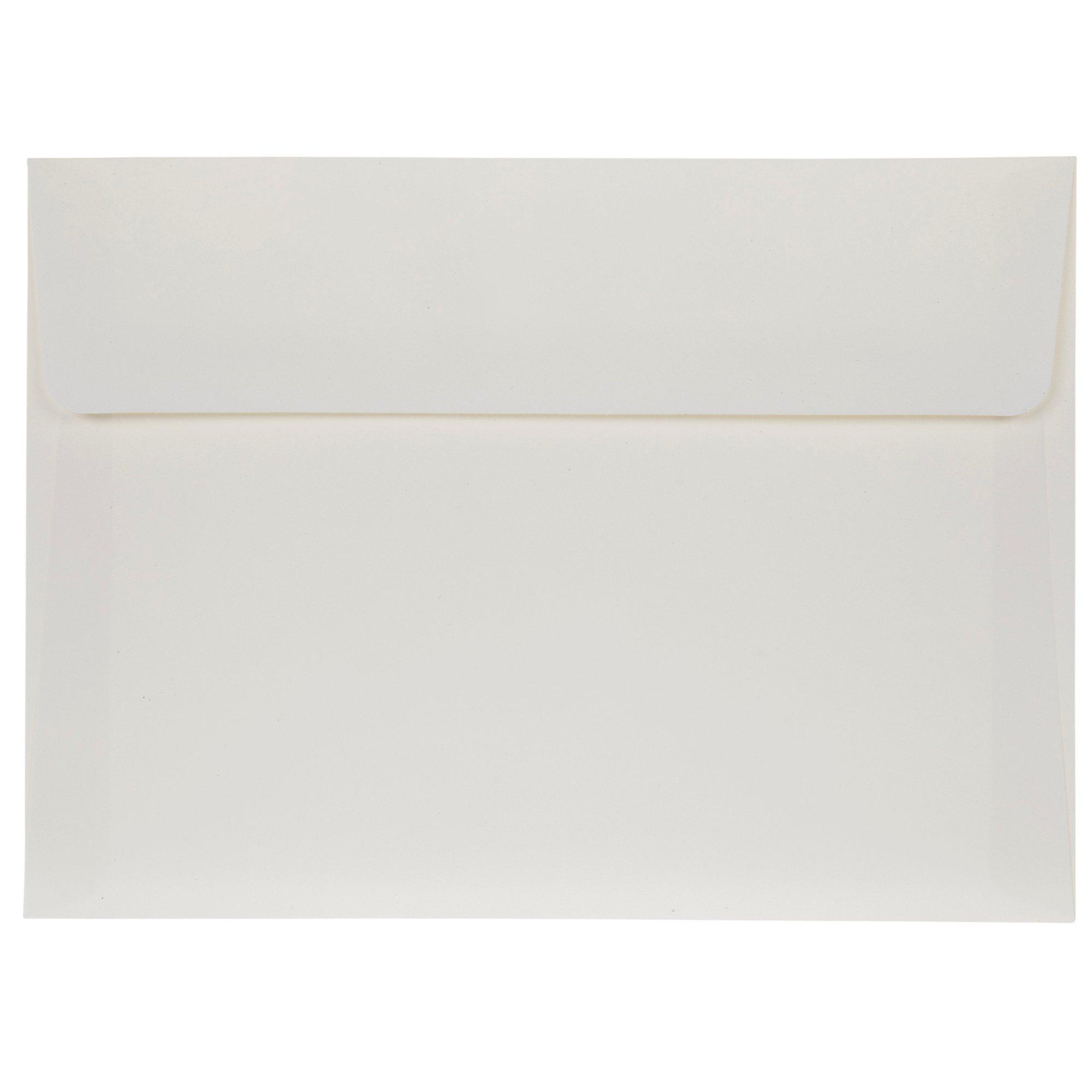 Envelopes Hobby Lobby 1830959