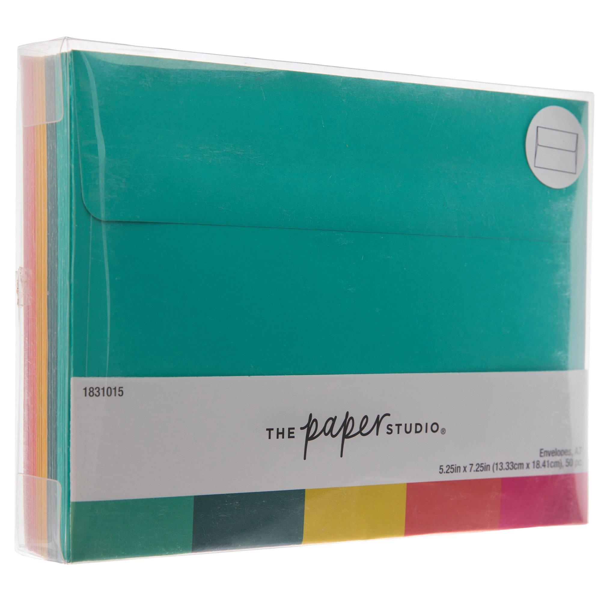 Envelopes Hobby Lobby 1831015