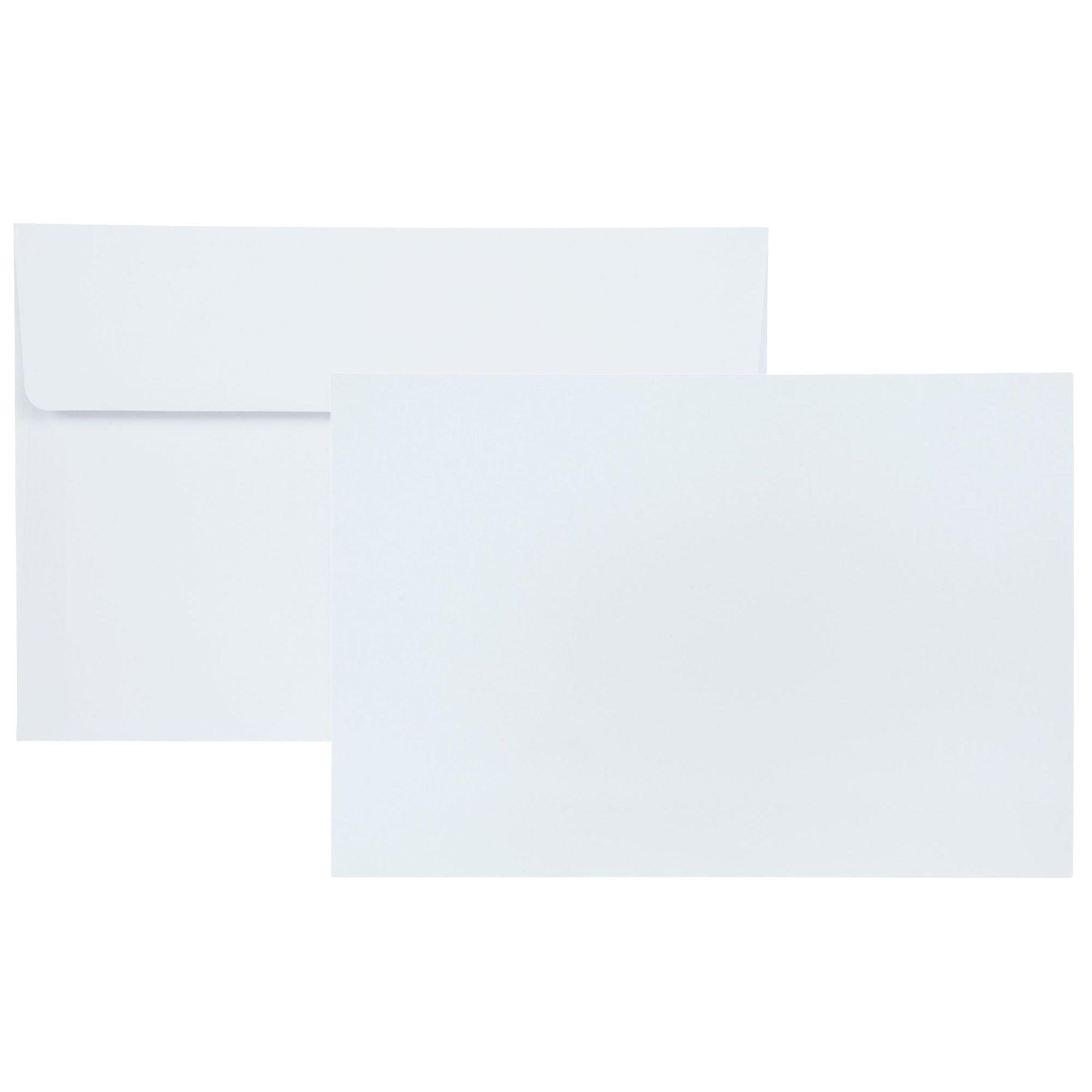 Selected Product Image