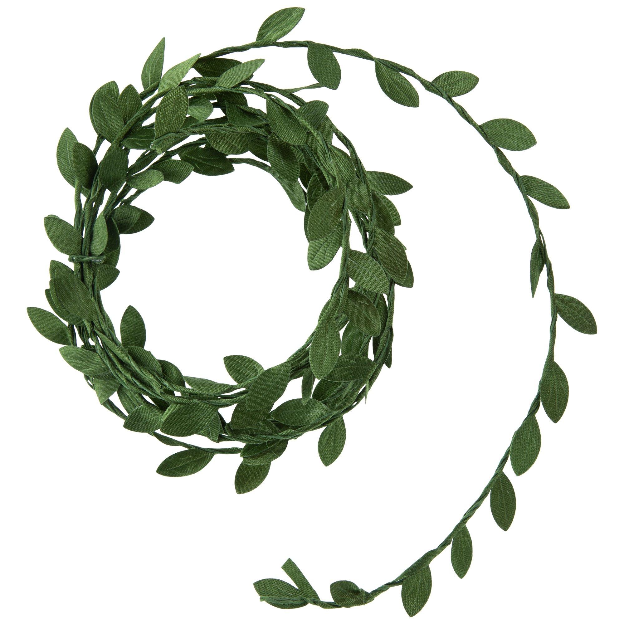 Garland Hobby Lobby - 4hvhfsu