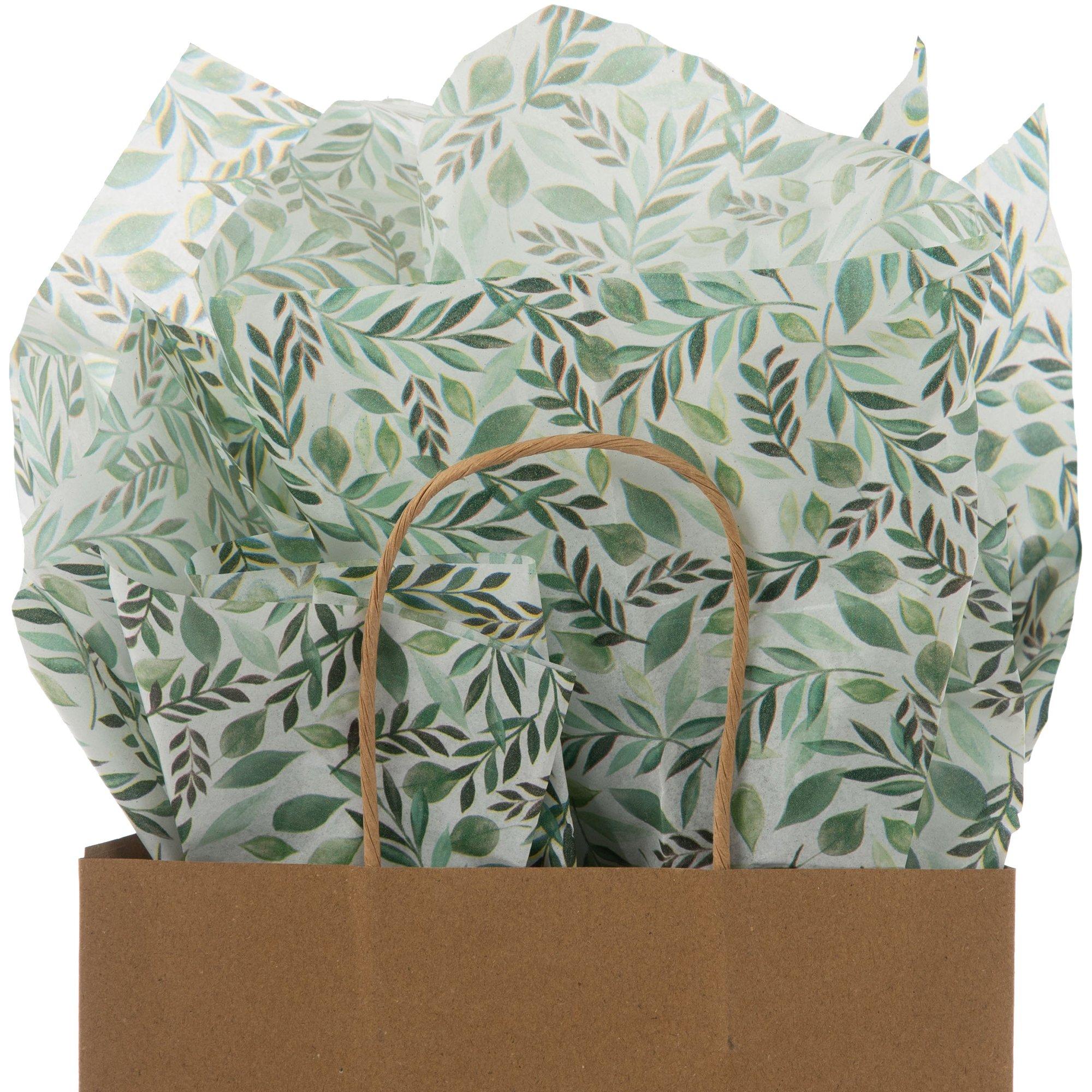 Selected Product Image