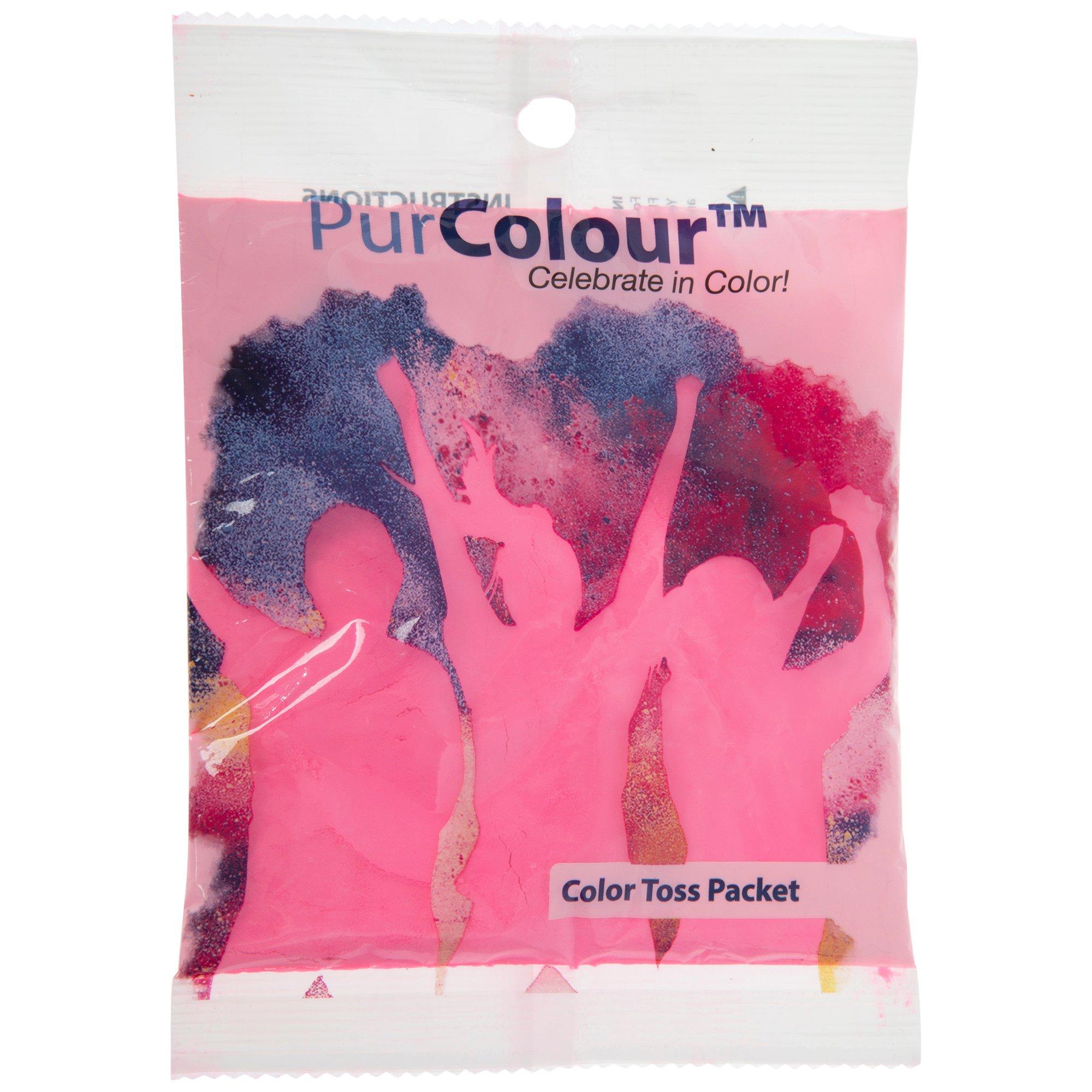 Color Powder Hobby Lobby 1835891