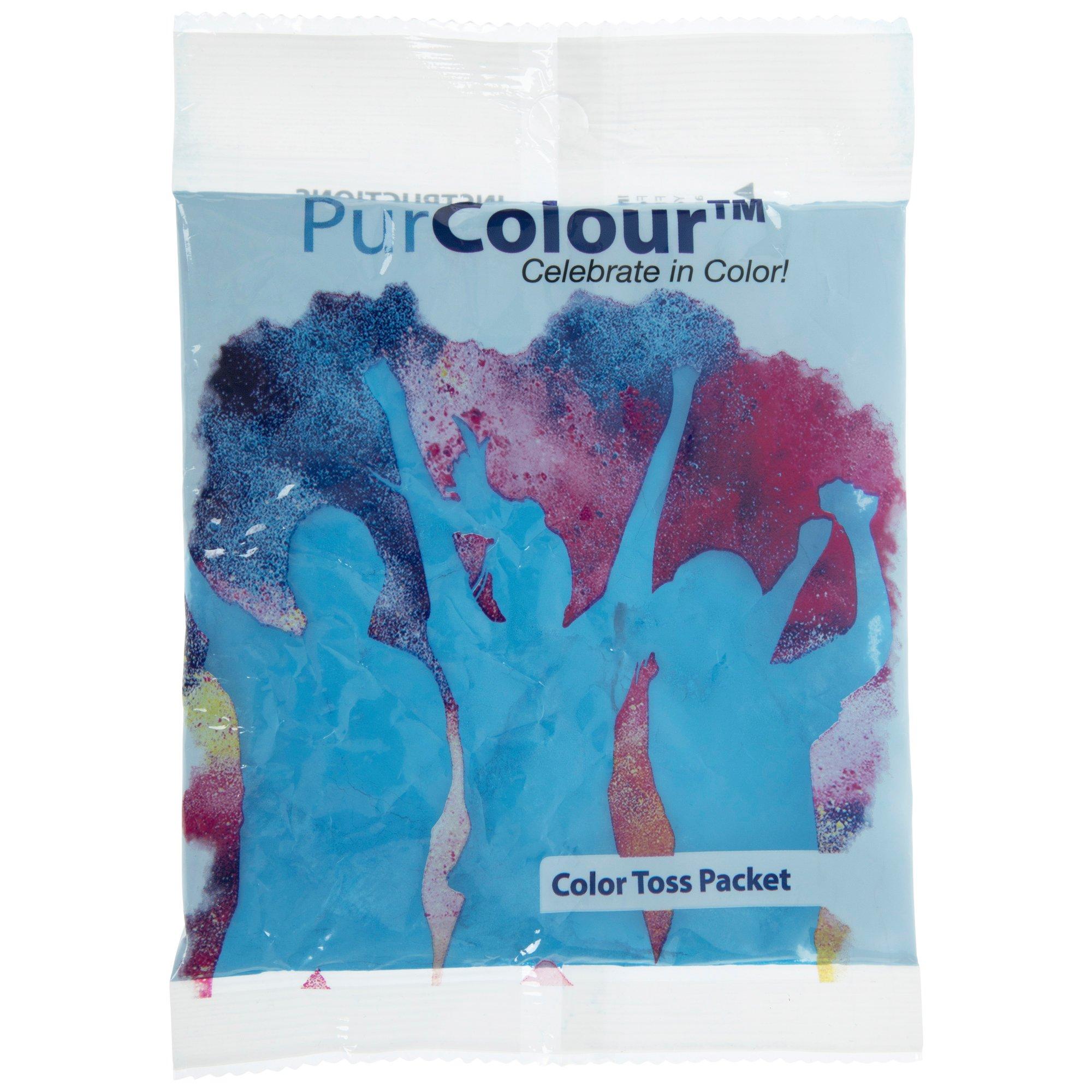 Color Powder Hobby Lobby 1835909