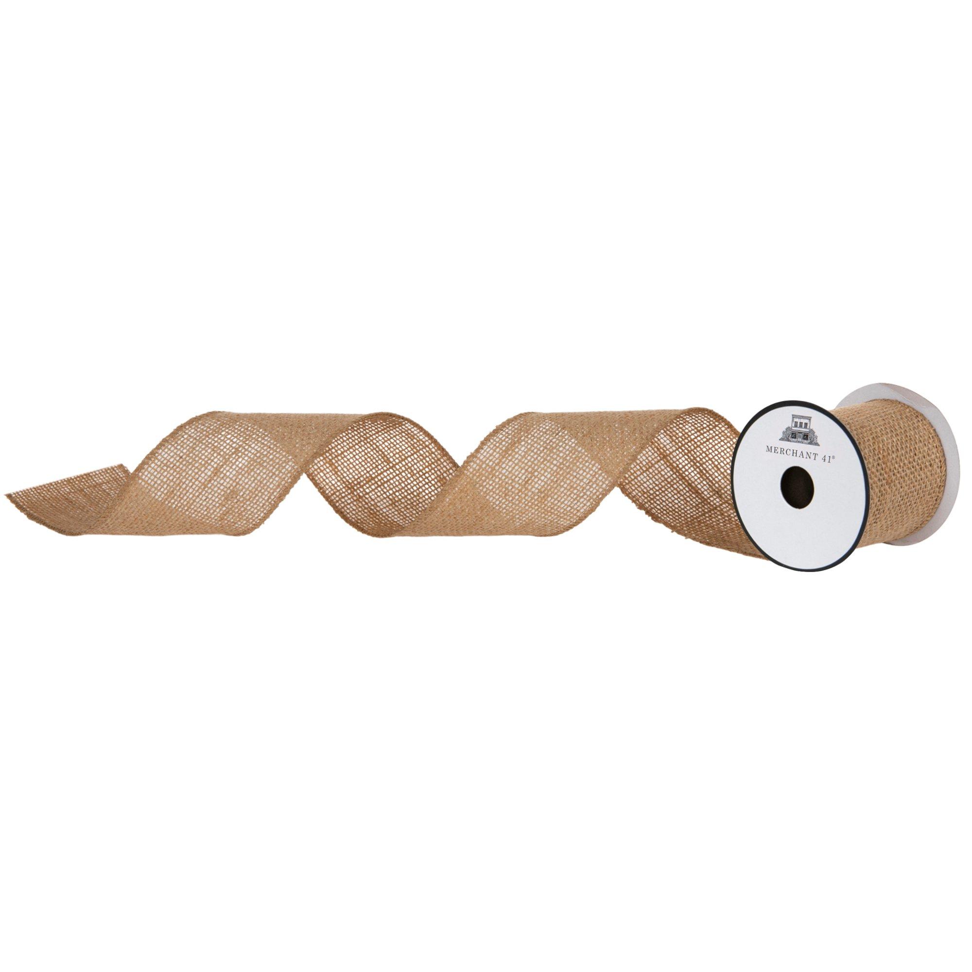 Andmary Natalie Ribbon Set Beige