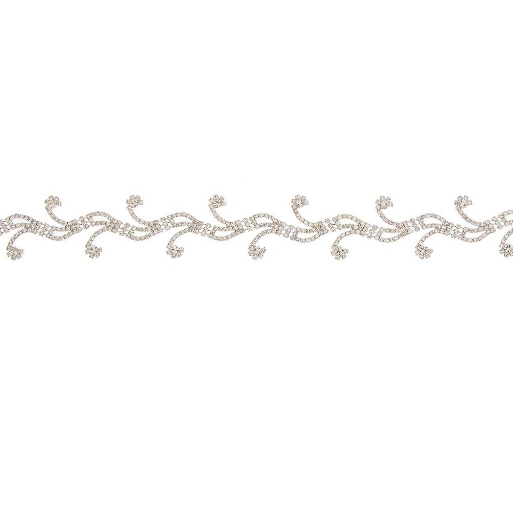 hobby lobby garter belt Shop for Garters and Thigh High Stockings