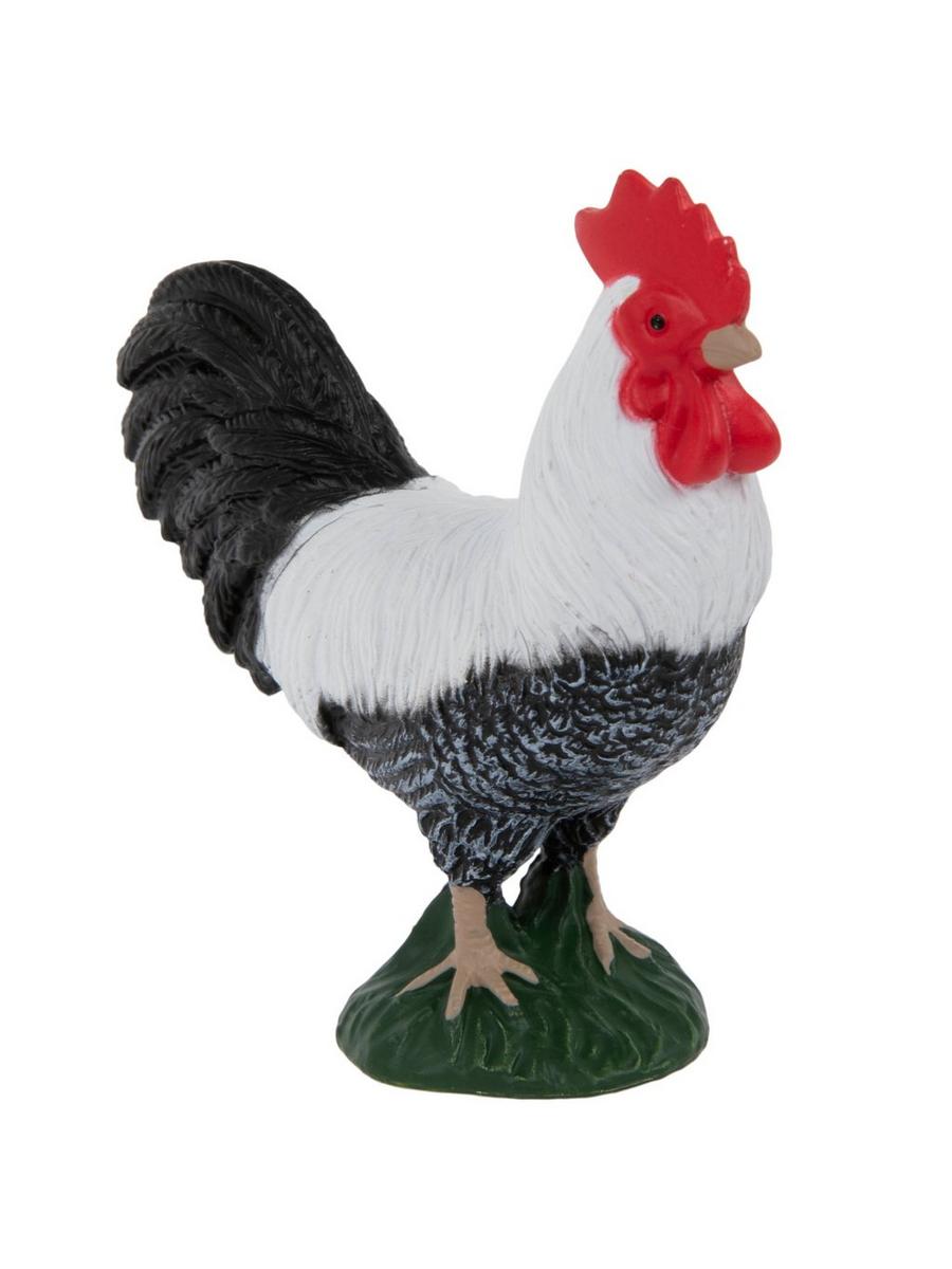 RE・BIRTH Ⅱ THE ROOSTERS 1645738-80884341-03282025-