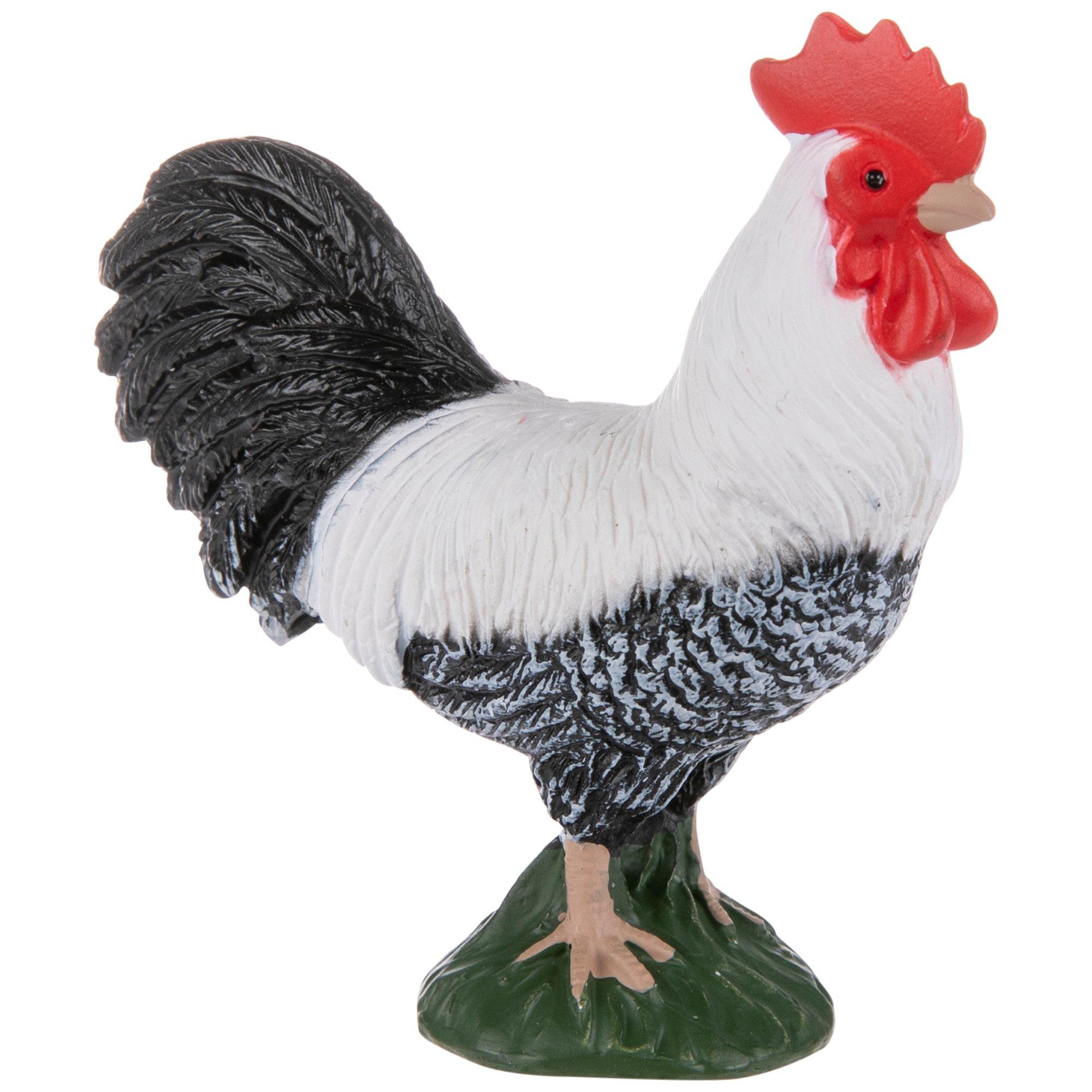Rooster Hobby Lobby 183913