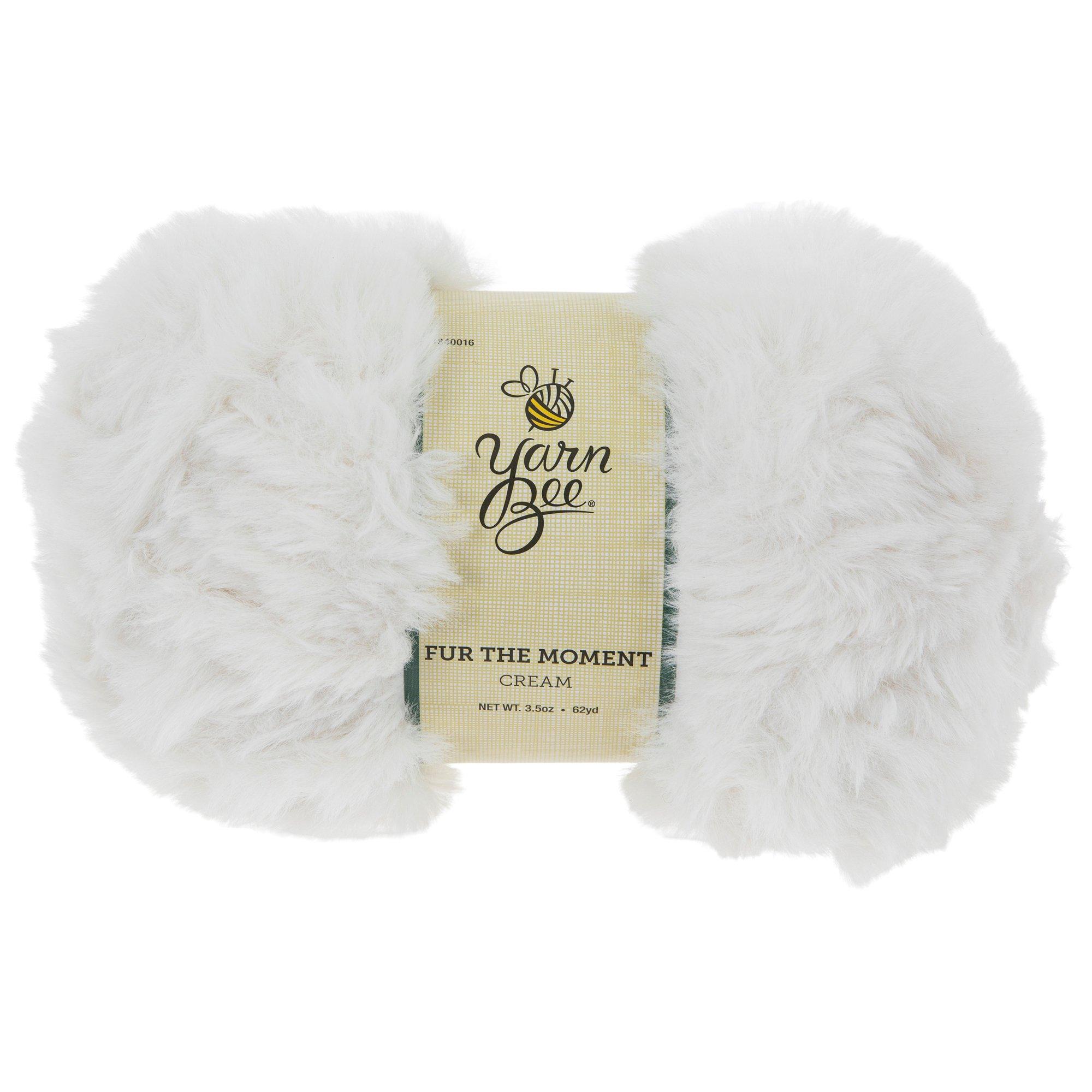 Selected Product Image