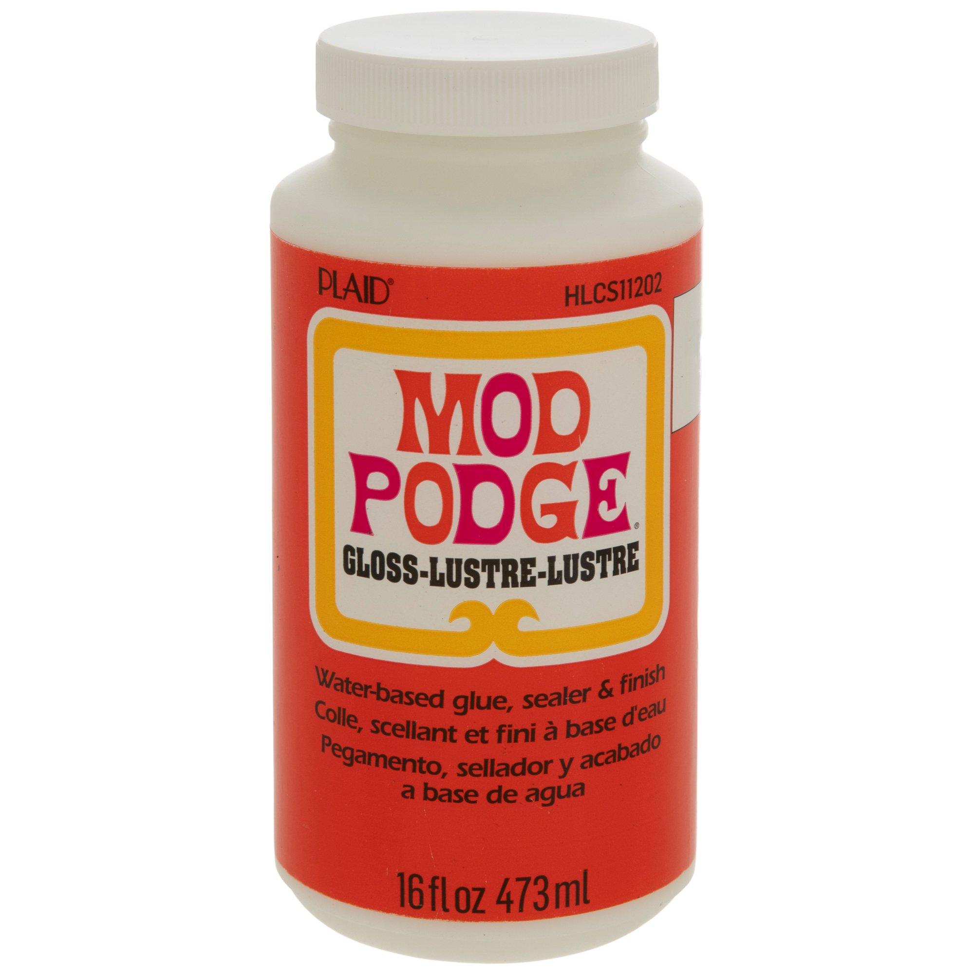 Selected Product Image
