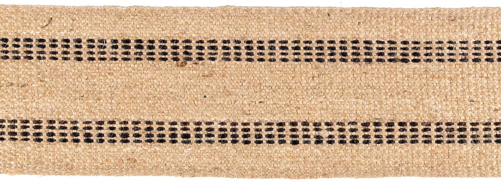 Jute bing Trim Hobby Lobby 184010