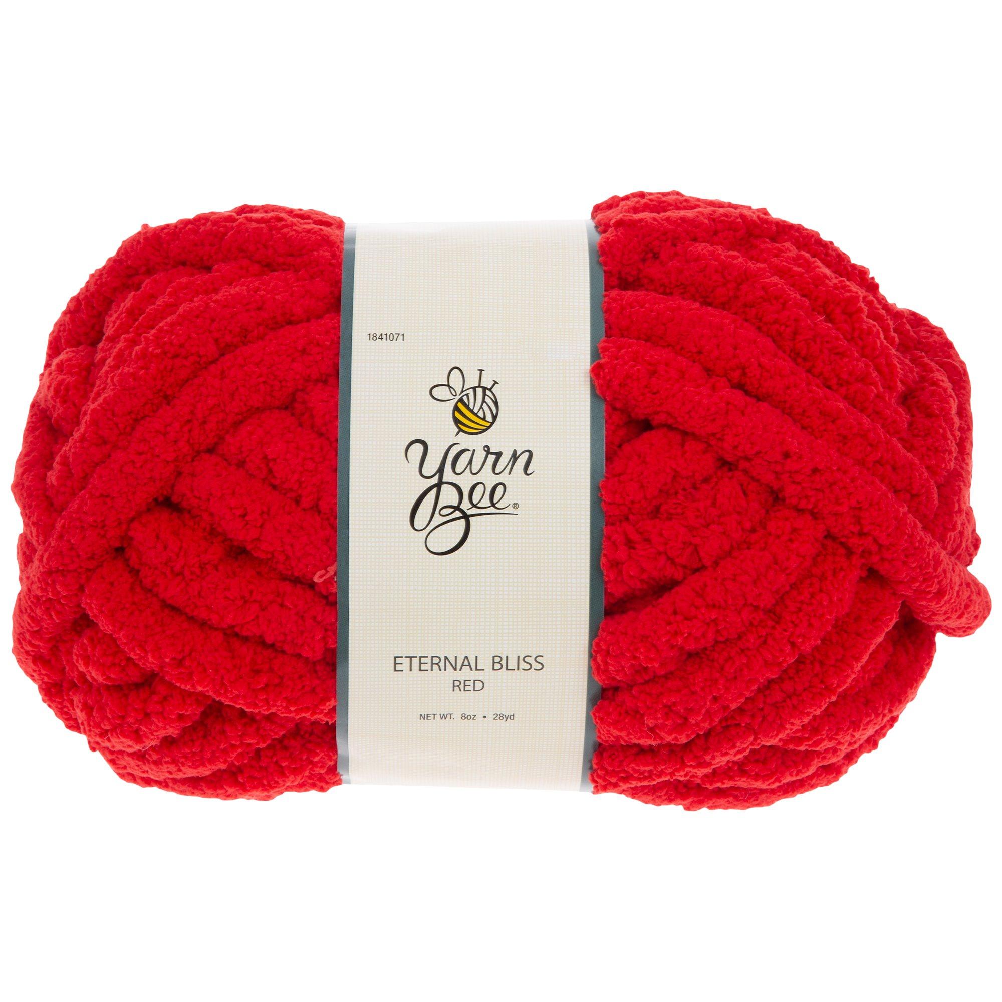 Yarn Bee Eternal Bliss Yarn Hobby Lobby 1841071