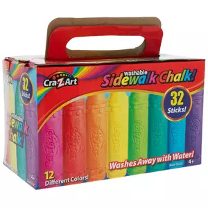 Crayola® Triangular Crayons, 8 pc - Kroger