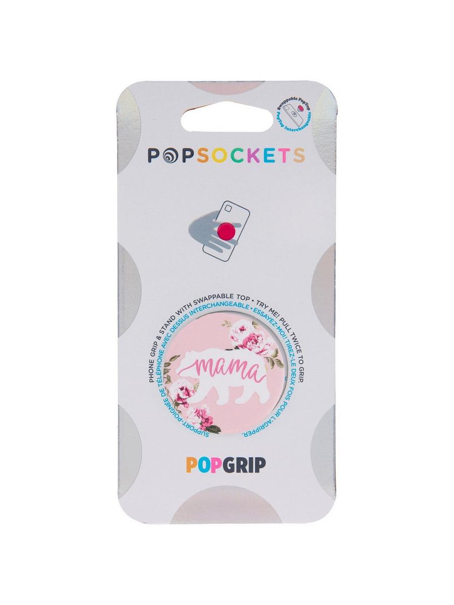 Pop Grip Popsocket At Walmart Popsockets Popgrip Popsocket