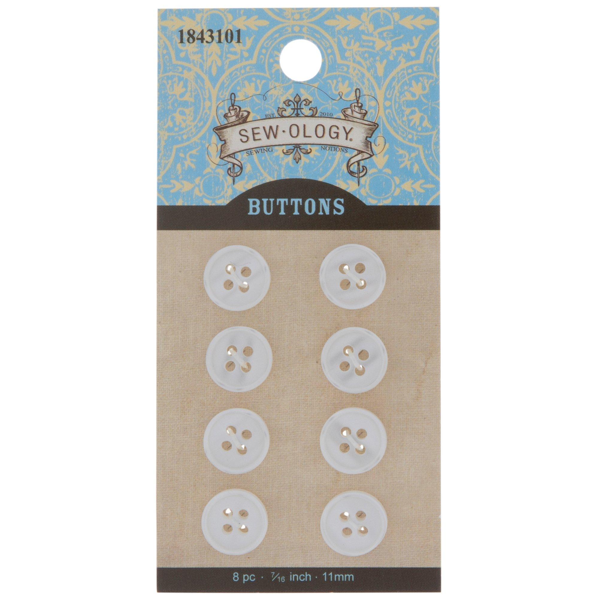 Selected Product Image