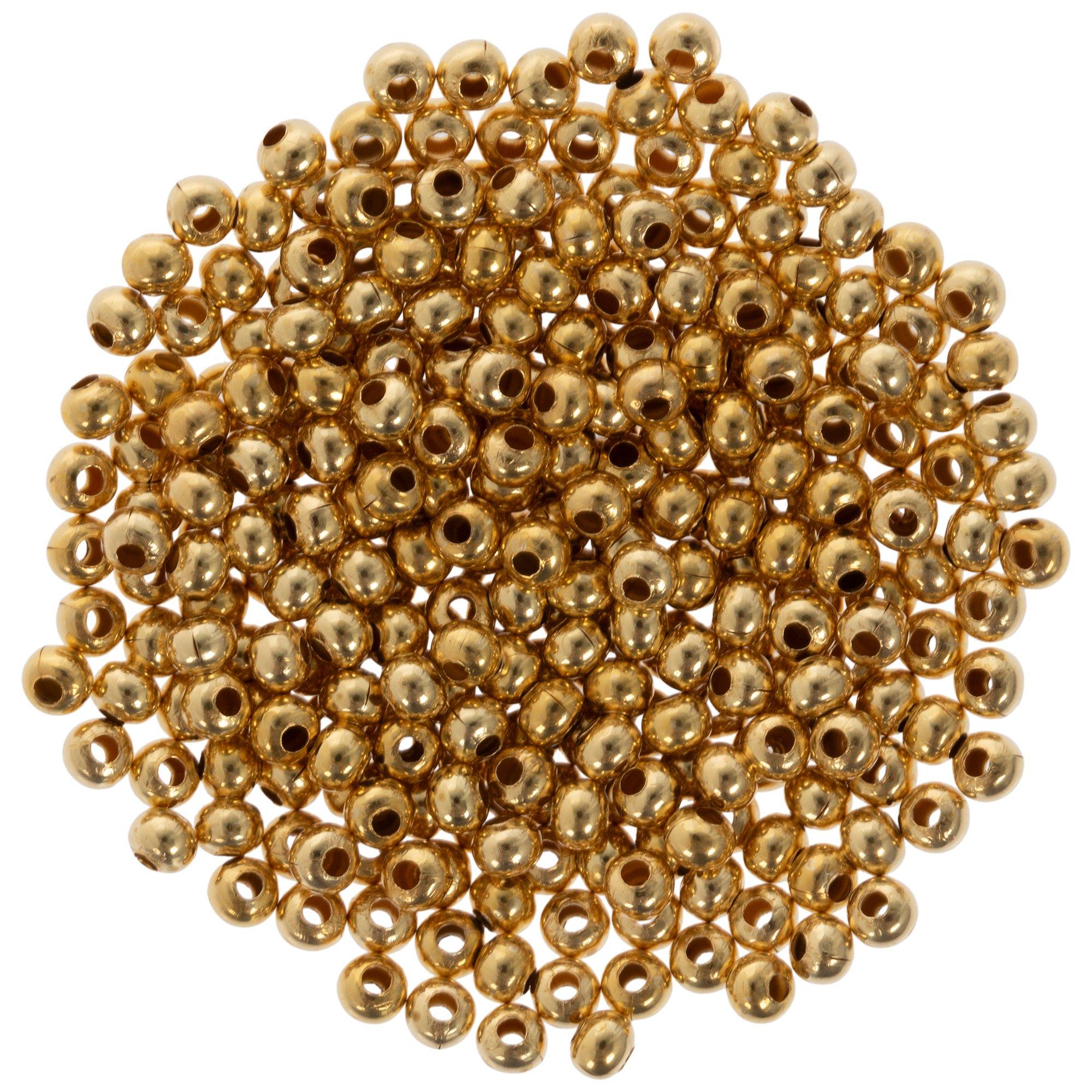 Selected Product Image