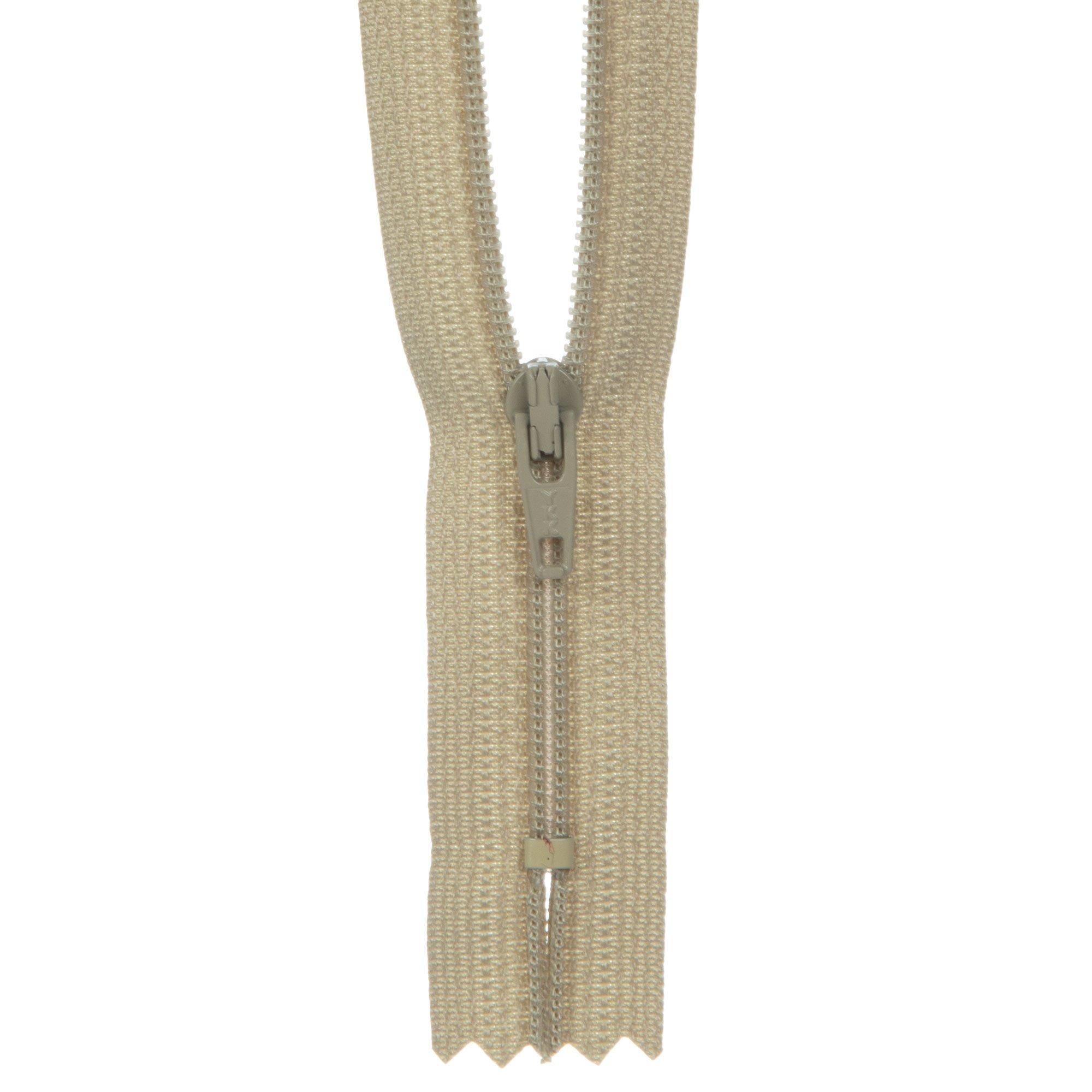 All Purpose YKK Zipper 14" Hobby Lobby 1844042