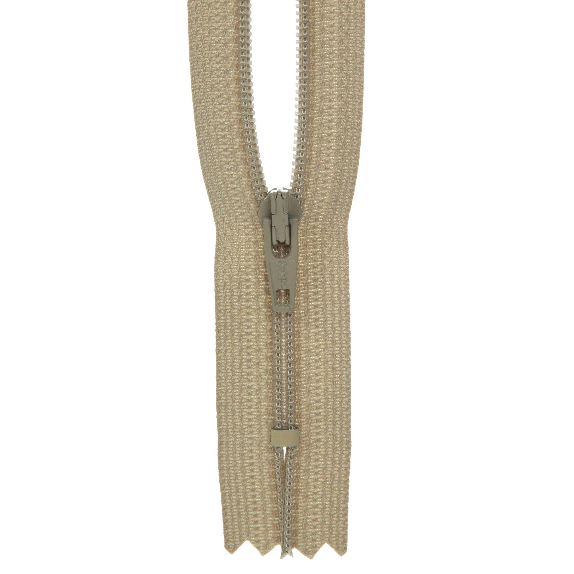 All Purpose YKK Zipper 22" Hobby Lobby 1844059