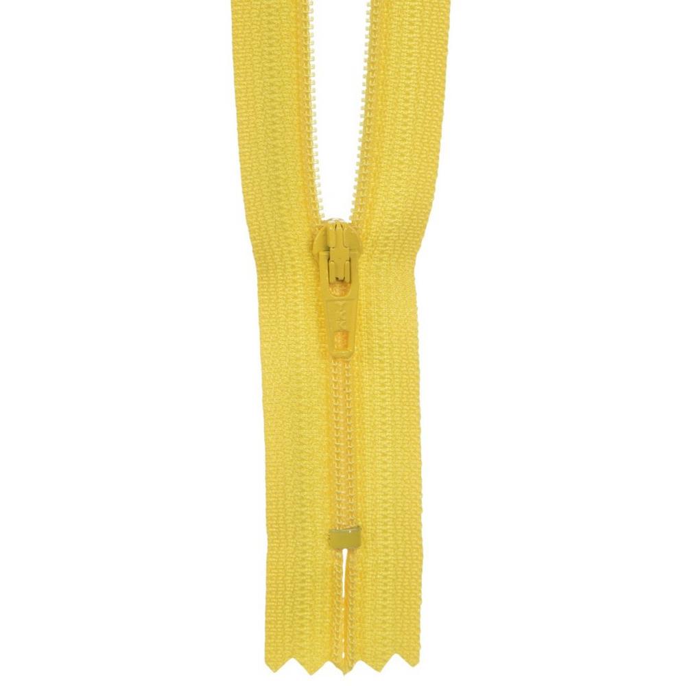 【SATIIIZ】Luhen zipper lightweight padding Amazon.com: YKK #4.5 Handbag Zipper 36” with Extra-long Pull