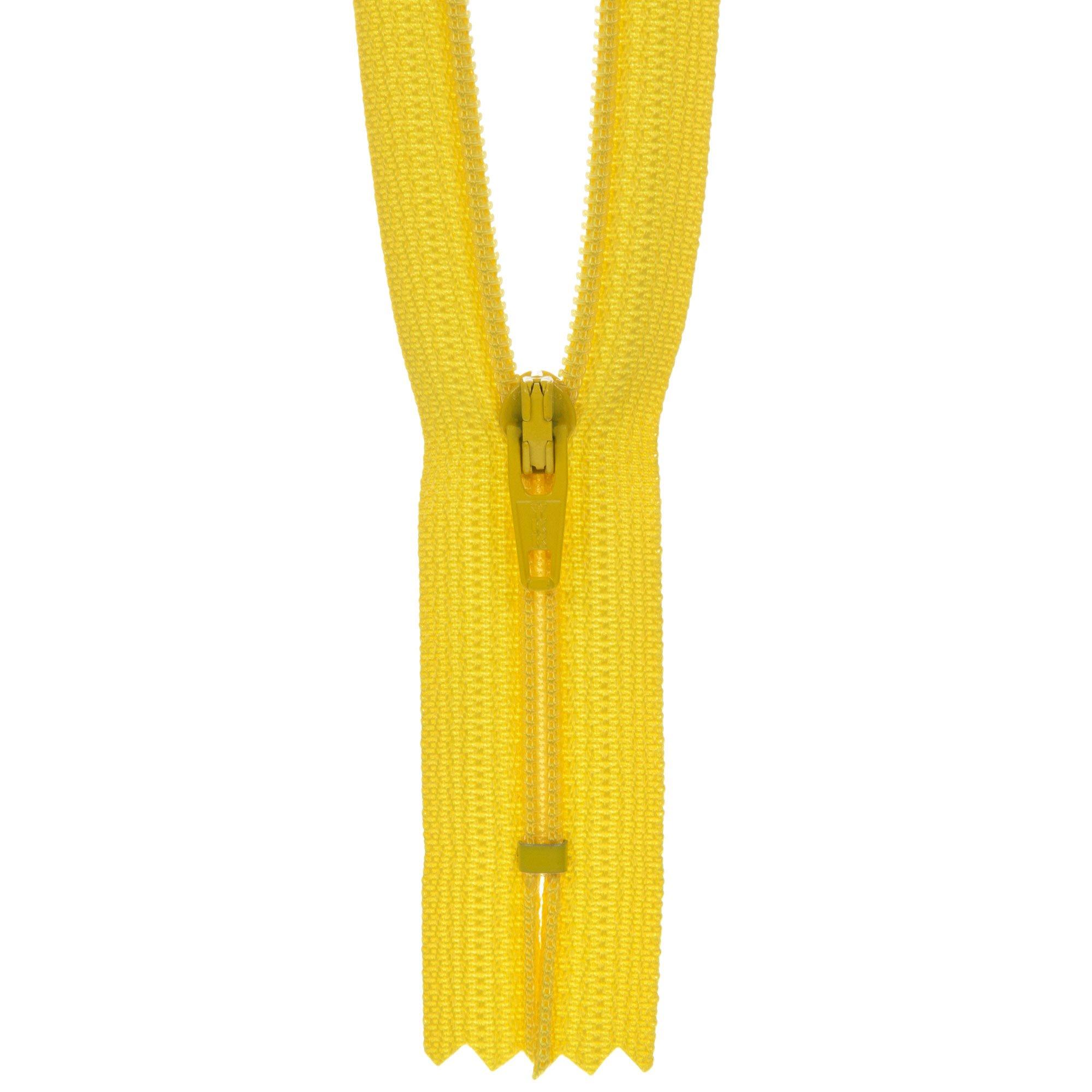 All Purpose YKK Zipper 22" Hobby Lobby 1844091