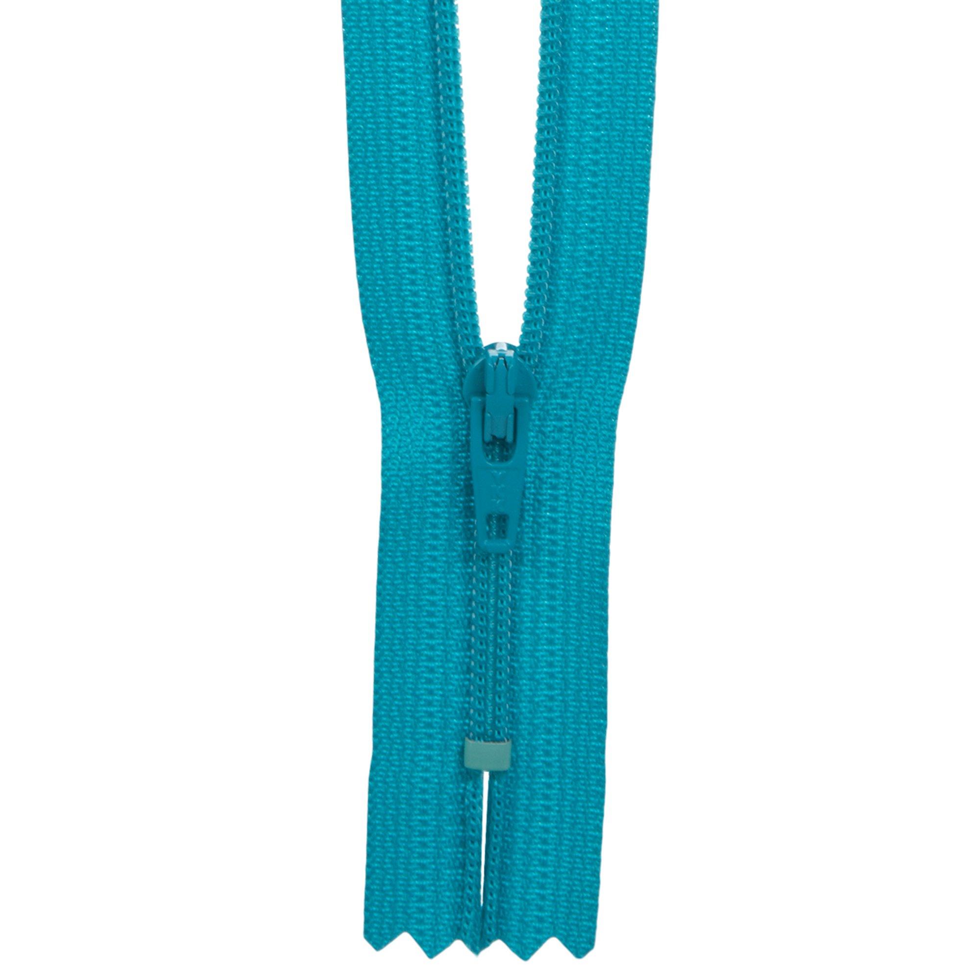 All Purpose YKK Zipper 22" Hobby Lobby 1844125