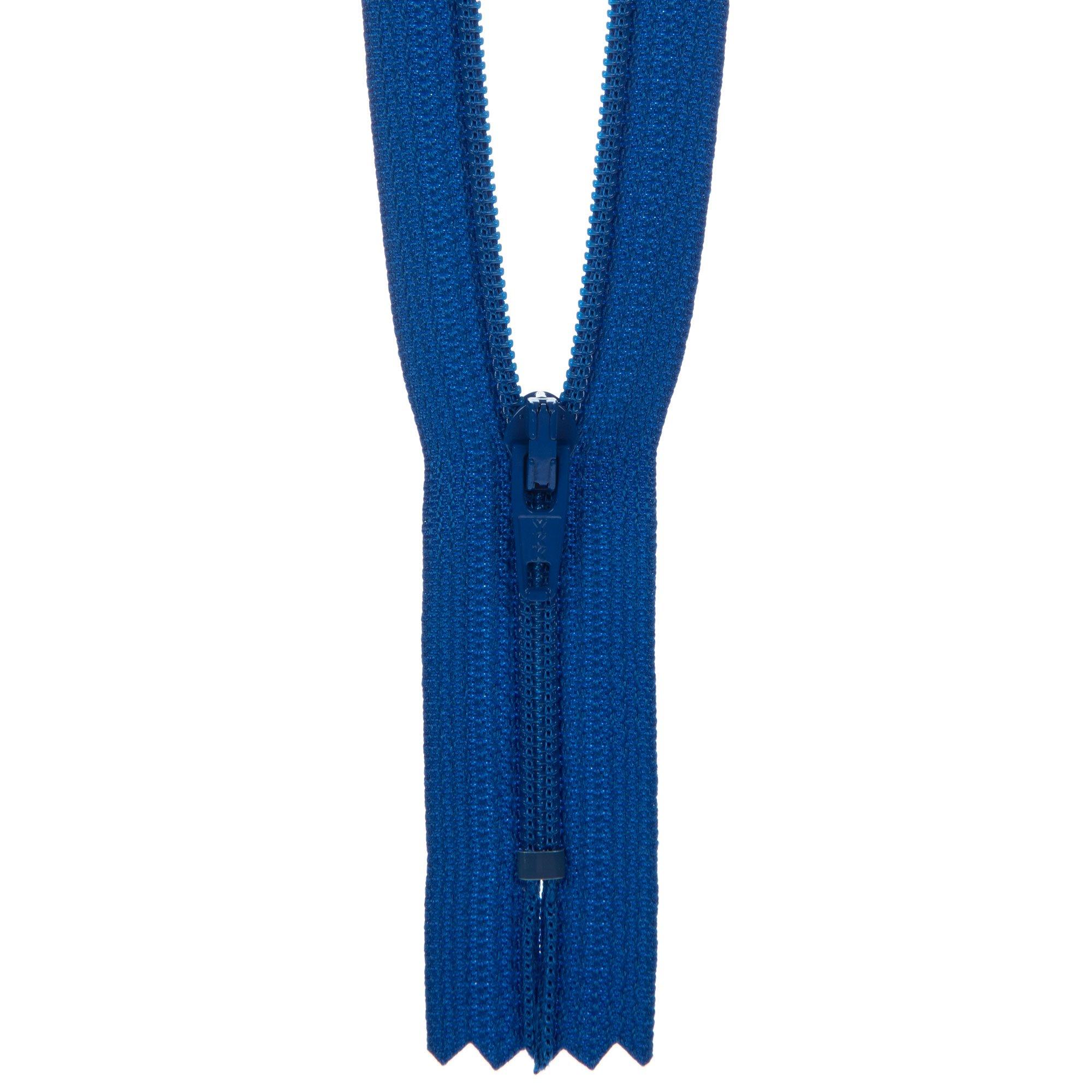 All Purpose YKK Zipper 22" Hobby Lobby 1844174