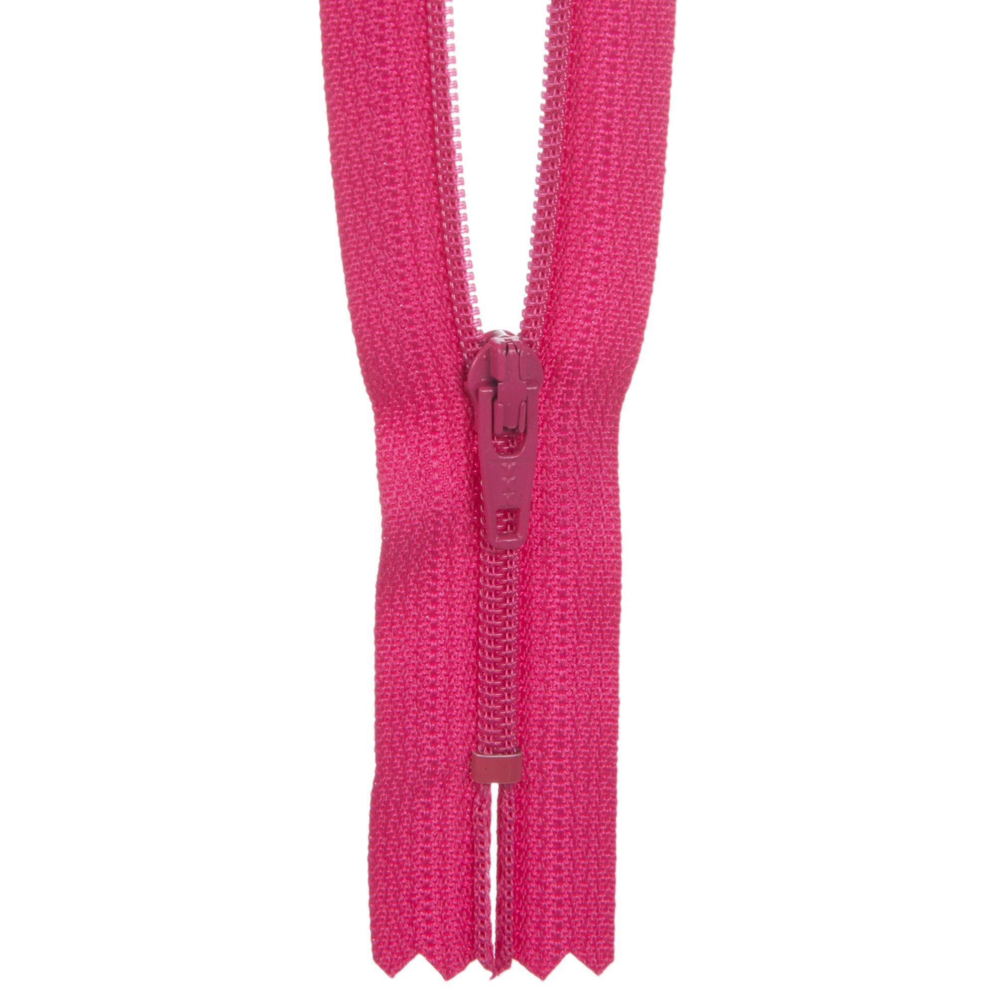 All Purpose YKK Zipper 14" Hobby Lobby 1844190