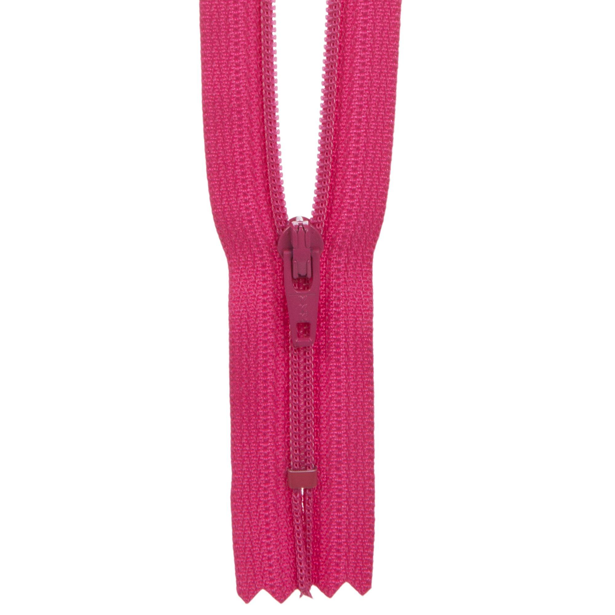 All Purpose YKK Zipper 22" Hobby Lobby 1844208