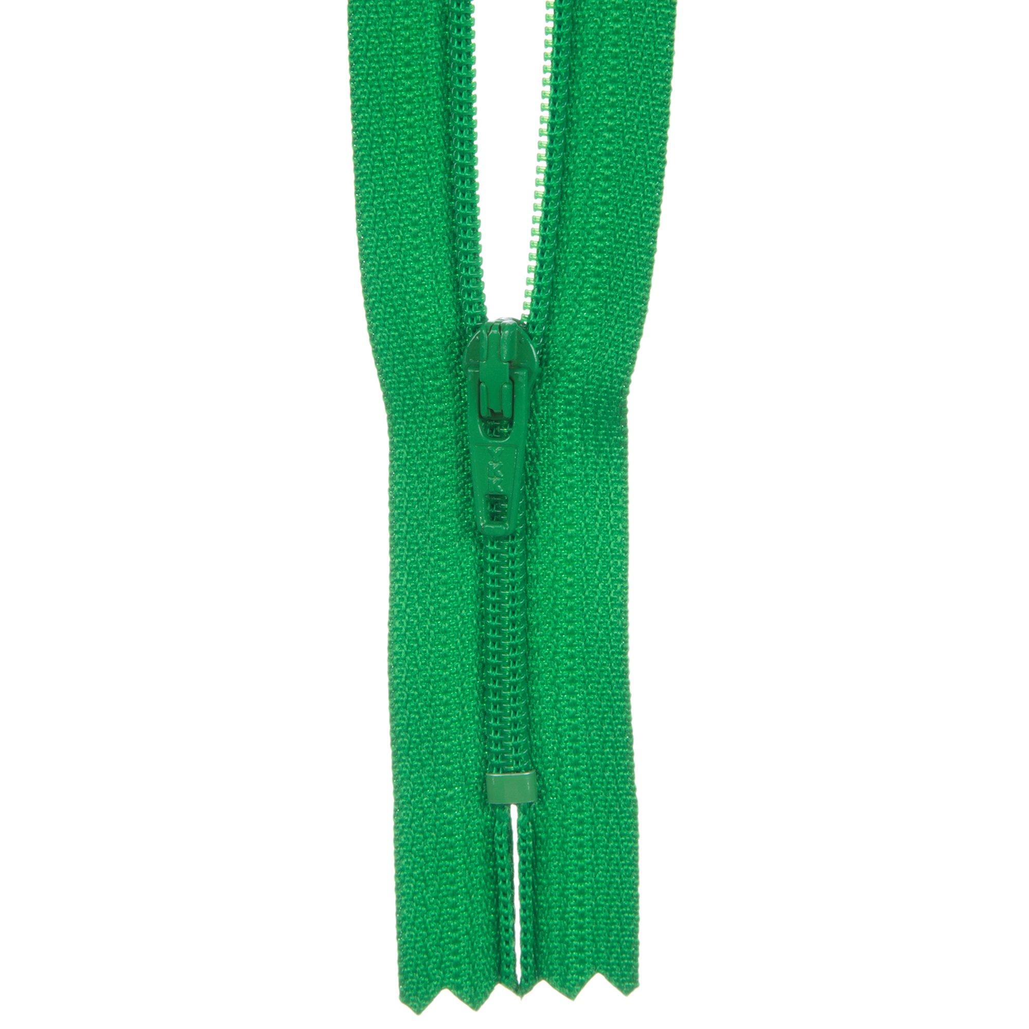 All Purpose YKK Zipper 7" Hobby Lobby 1844299