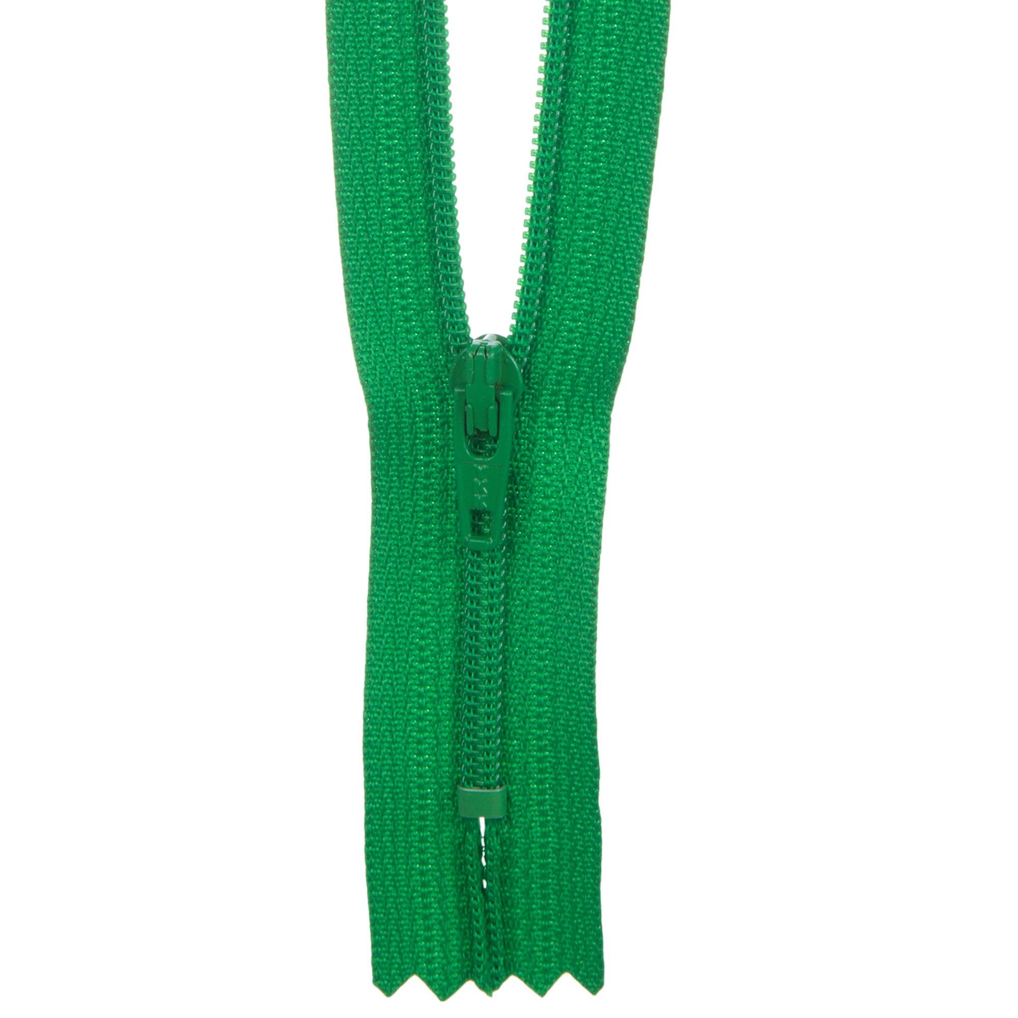 All Purpose YKK Zipper 14" Hobby Lobby 1844307