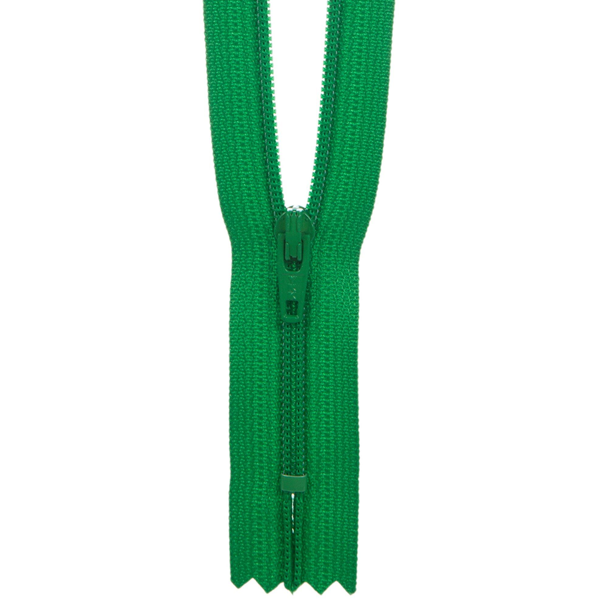 All Purpose YKK Zipper 22" Hobby Lobby 1844315