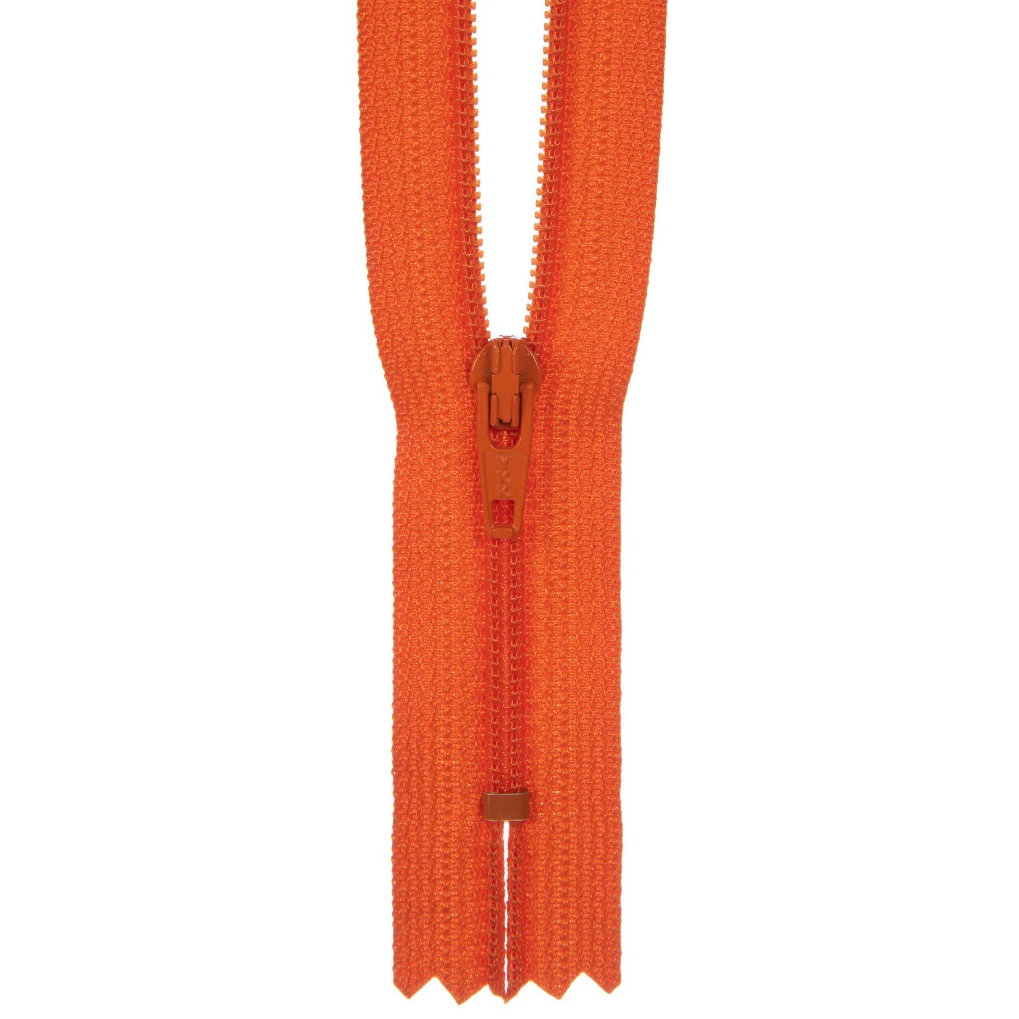 最新の激安 All Purpose 7 - Zipper YKK ワンピース