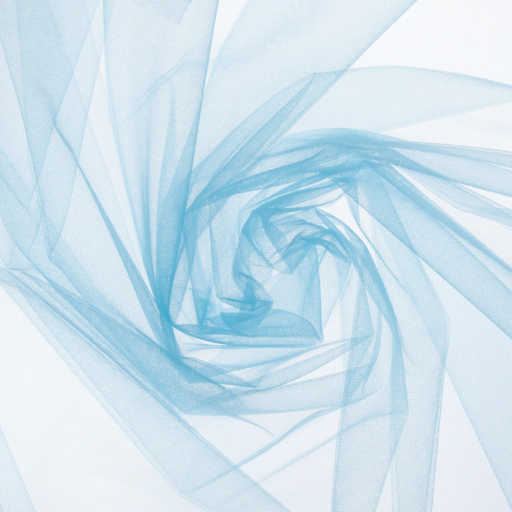 Nylon Tulle Fabric Hobby Lobby 184440