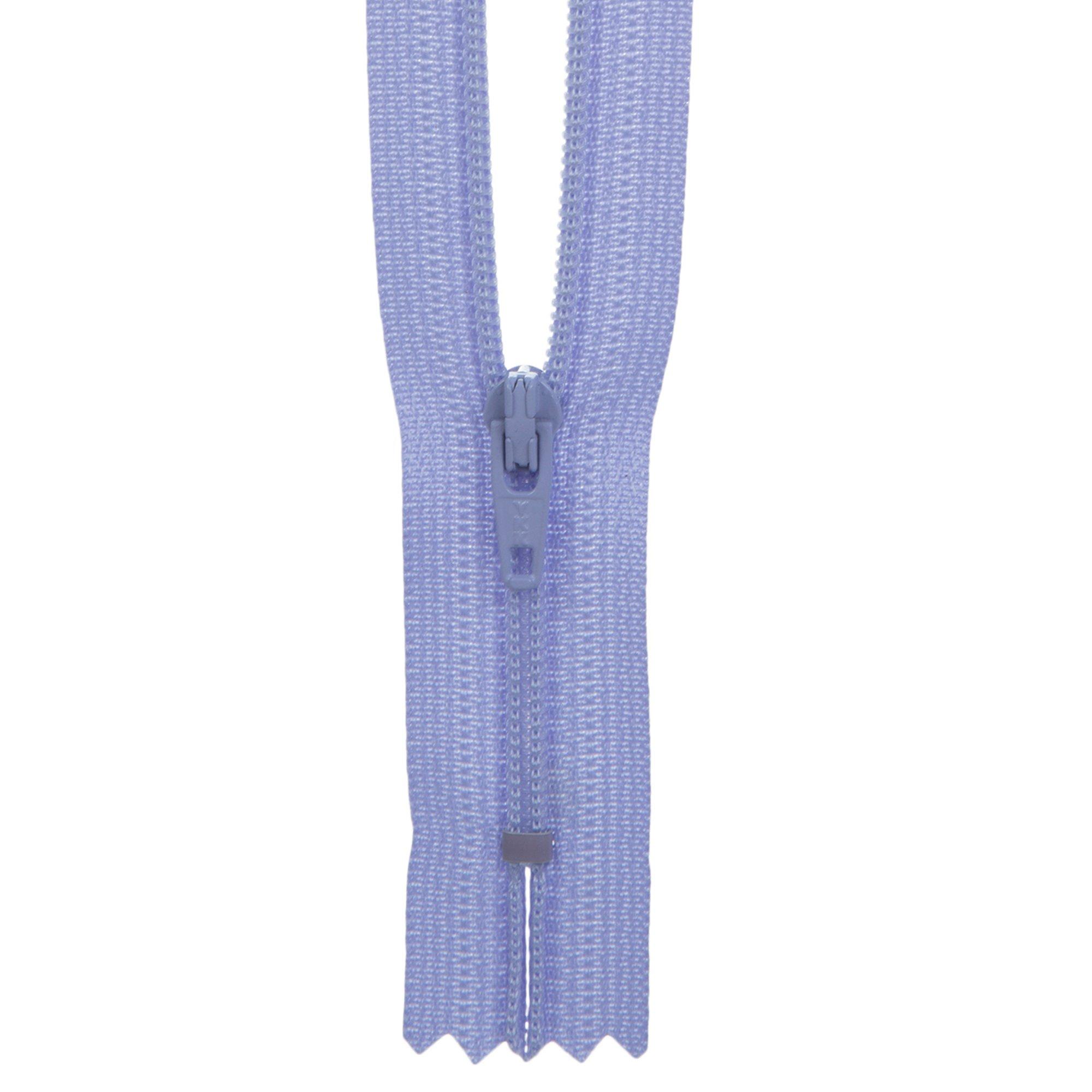 All Purpose YKK Zipper 22" Hobby Lobby 1844455