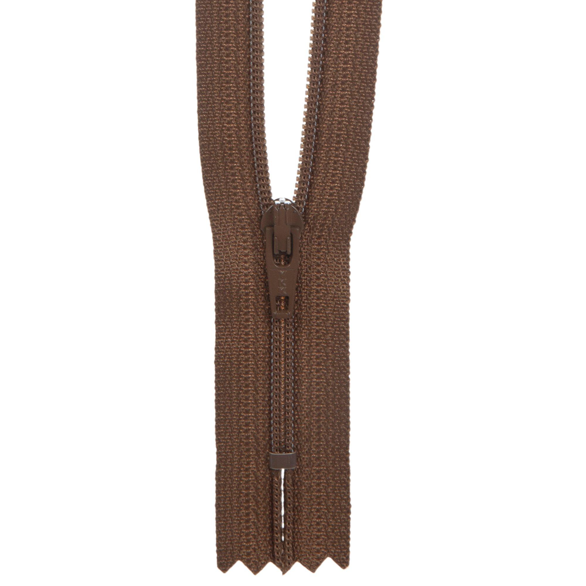 All Purpose YKK Zipper 22" Hobby Lobby 1844471