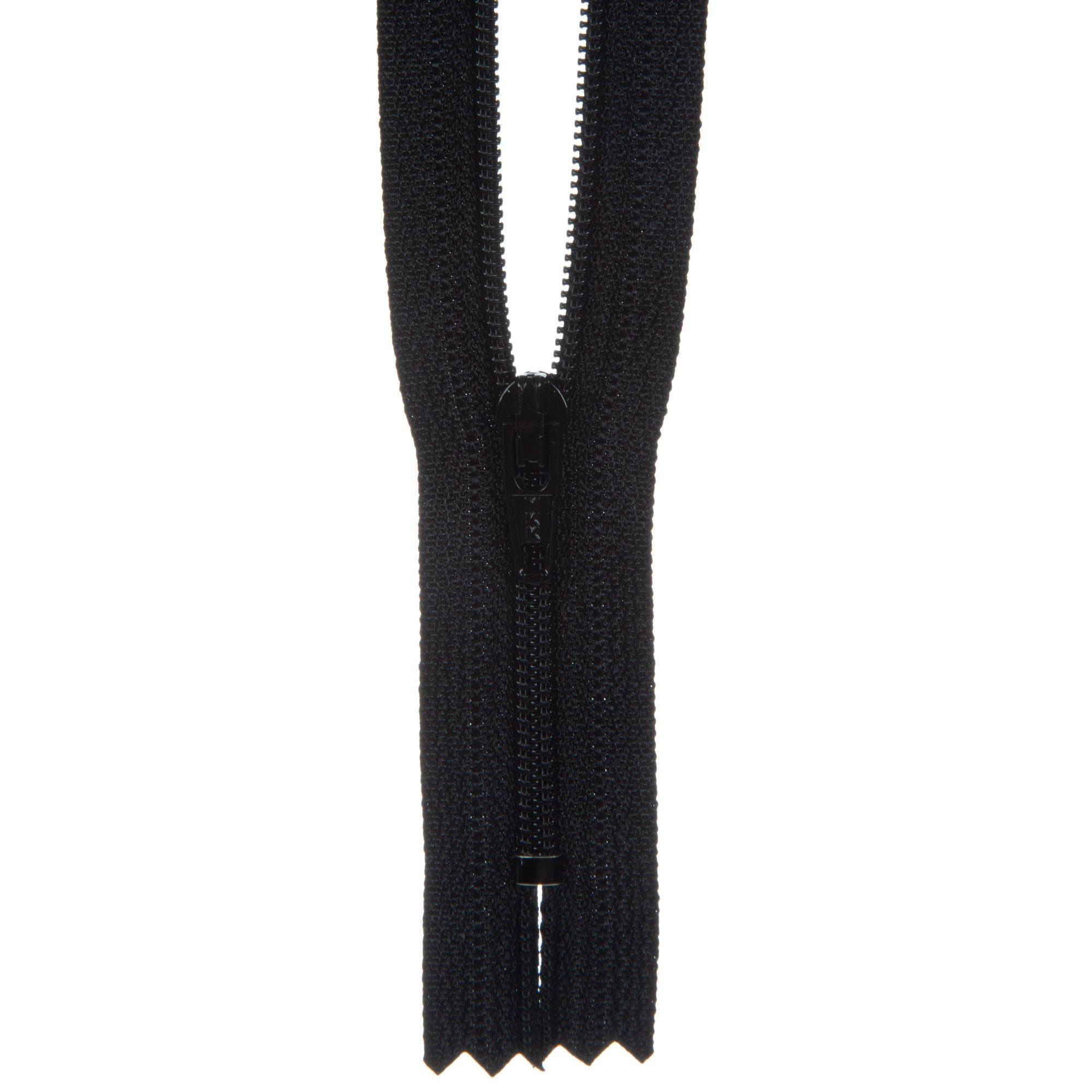 All Purpose YKK Zipper 9" Hobby Lobby 1844521