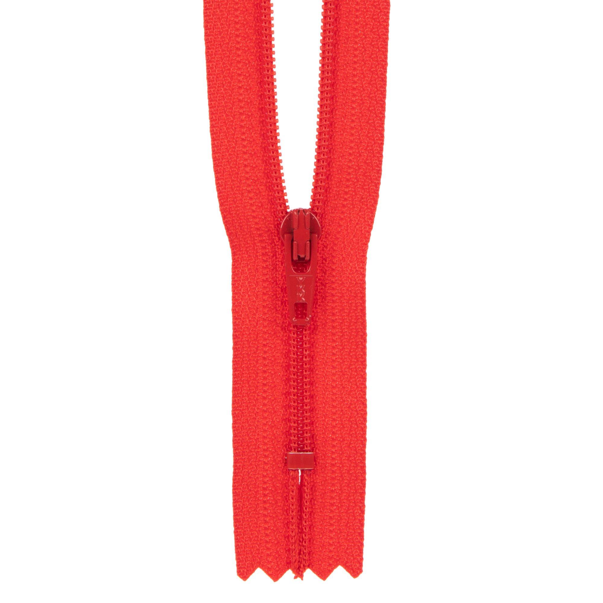 All Purpose YKK Zipper 12" Hobby Lobby 1844760