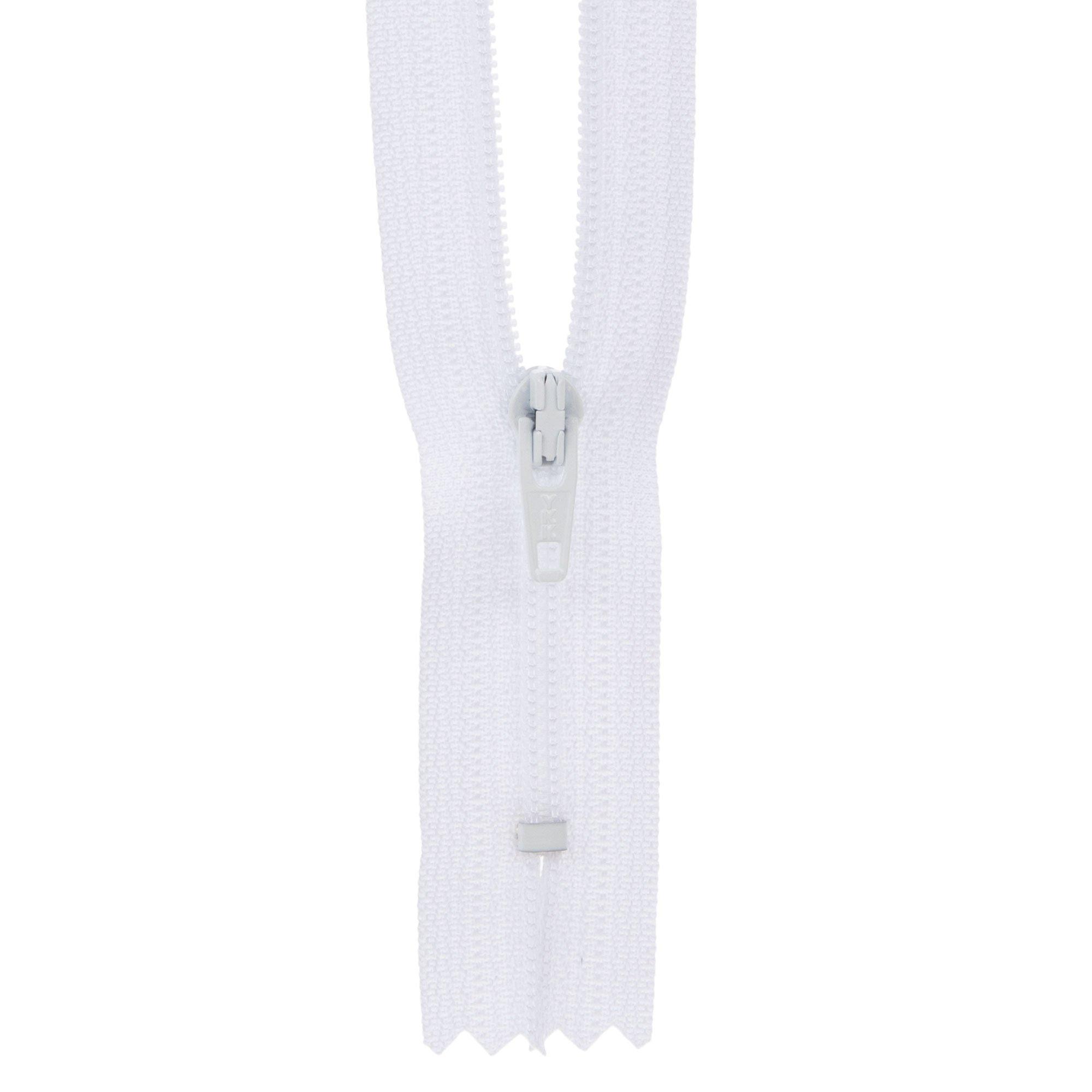 All Purpose YKK Zipper 12" Hobby Lobby 1844810