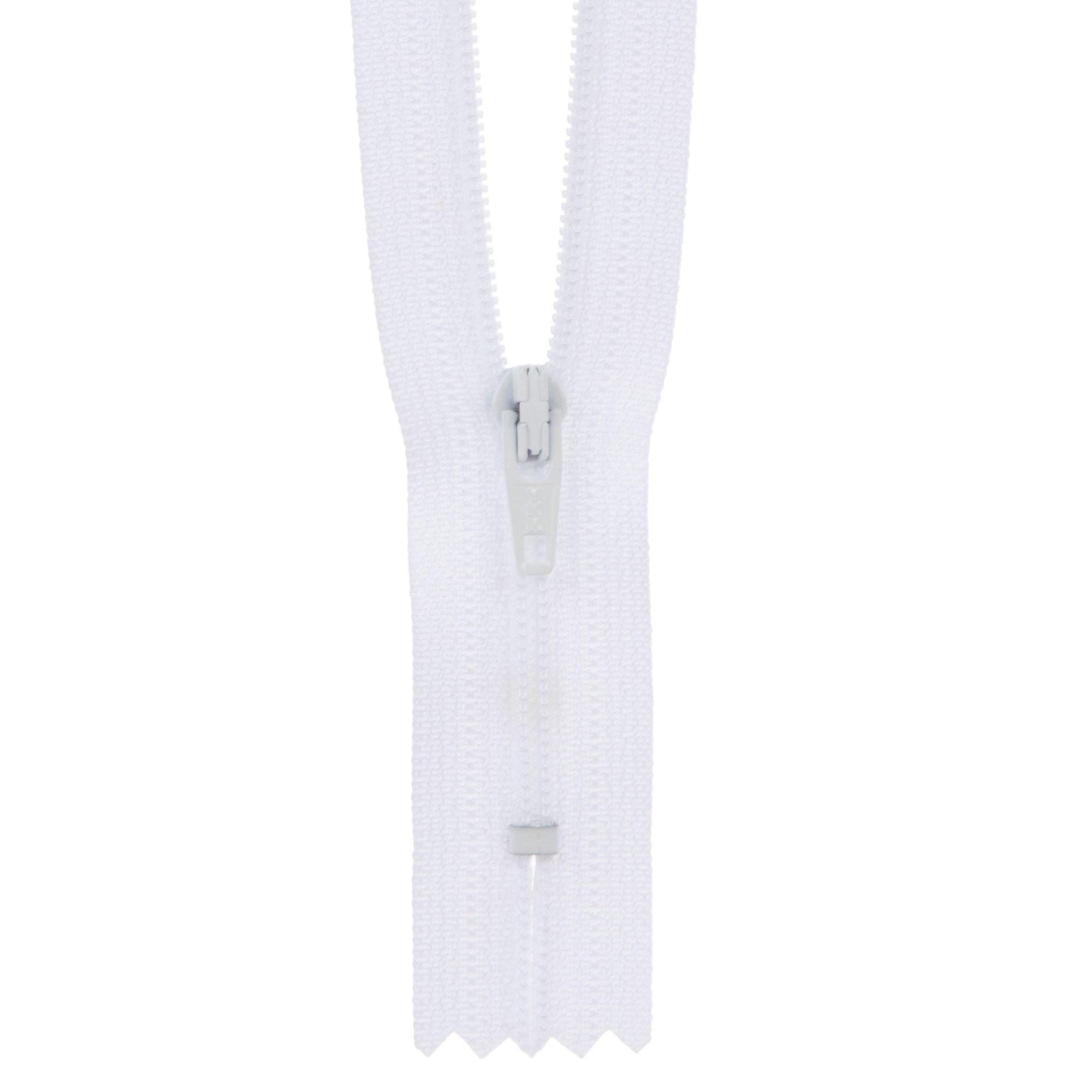 Selected Product Image