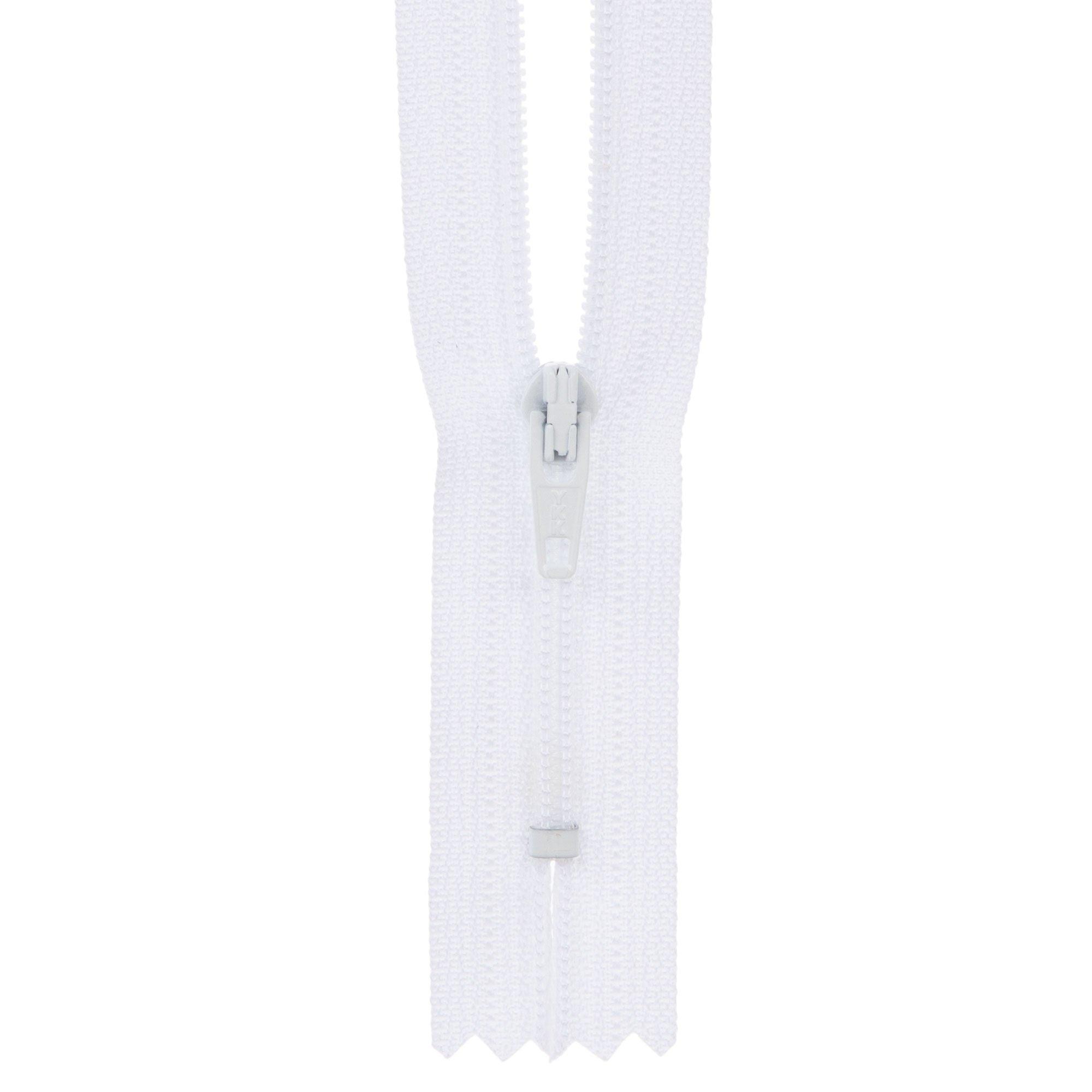 Selected Product Image