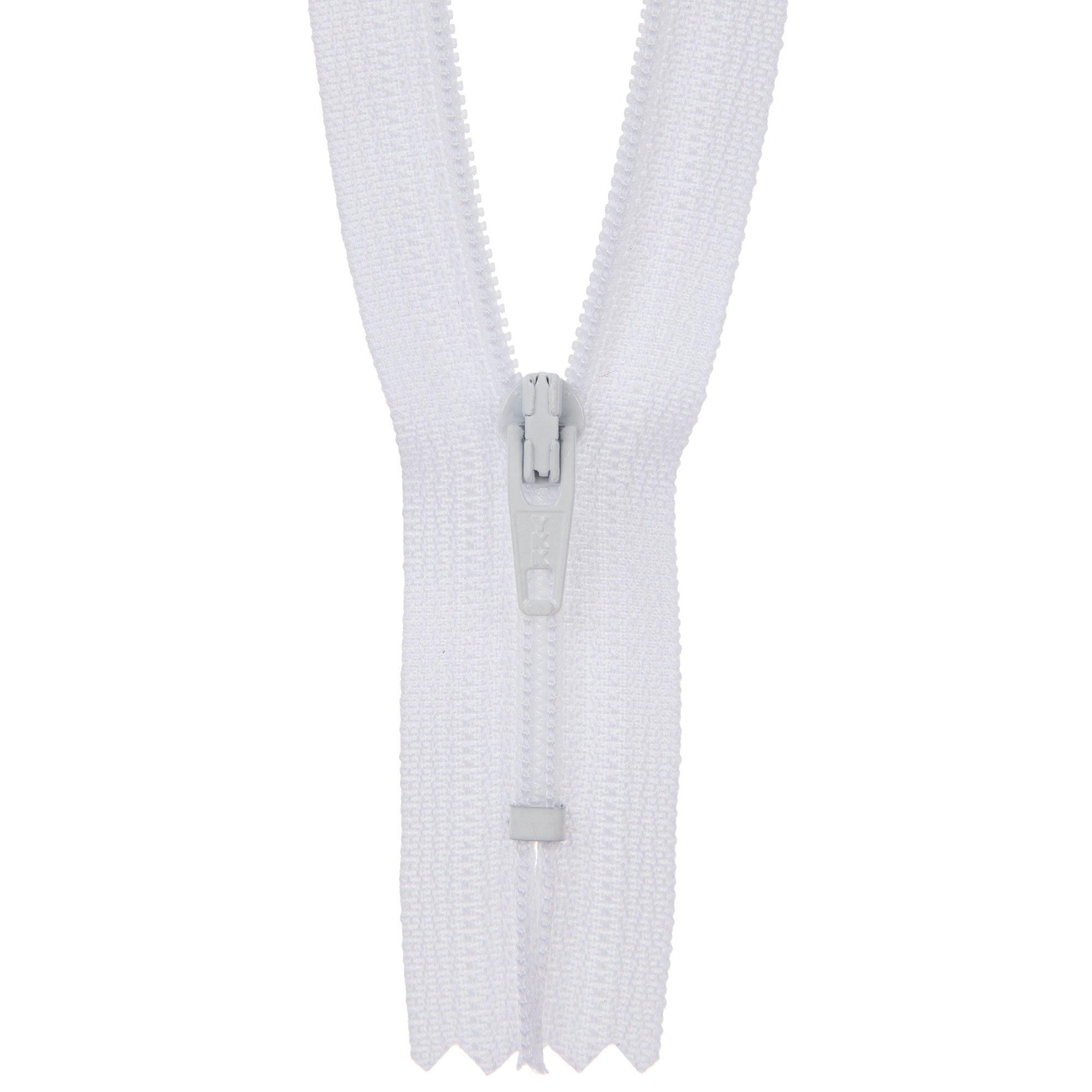 All Purpose YKK Zipper 22" Hobby Lobby 1844869